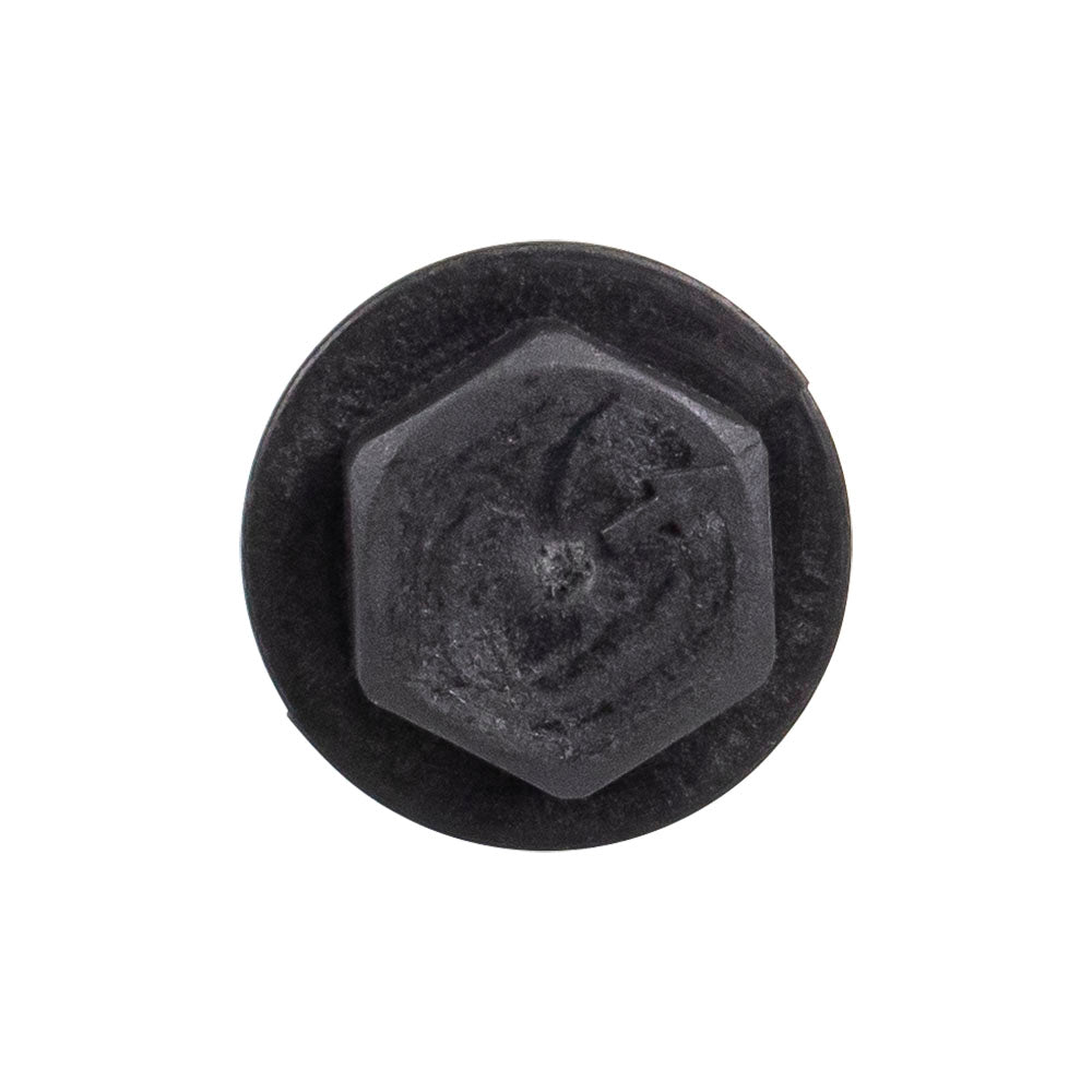 Genuine OEM BRP Screw Traxter Skandic Renegade Quest 420641150