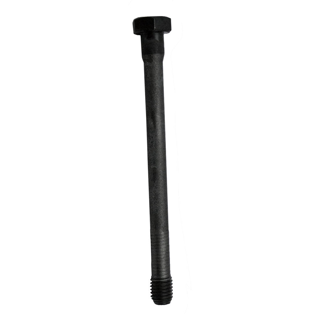 Genuine OEM BRP Screw Commander Renegade Quest XC 420641859