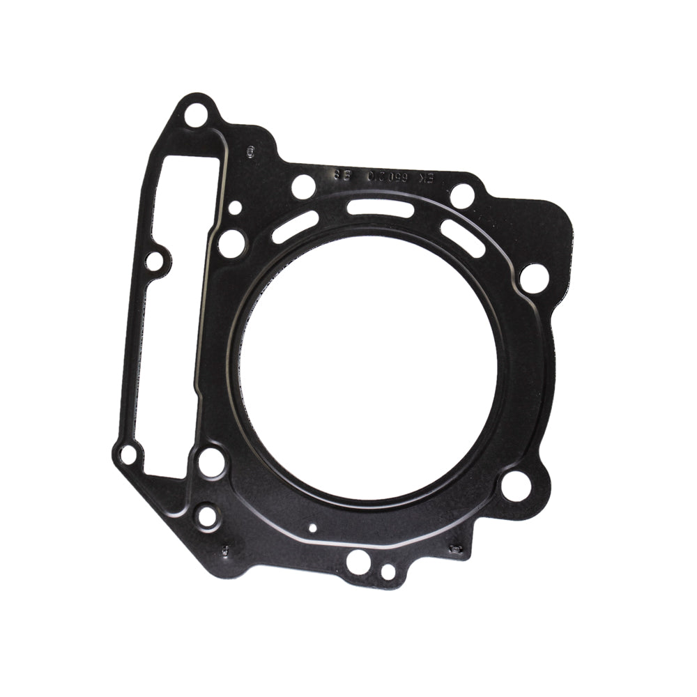 Genuine OEM BRP Gasket XC Spyder DS 420650210