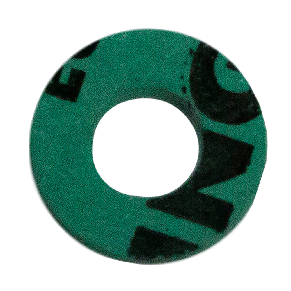 BRP 420650255 Engine Cooling Gasket Ring Defender Commander Renegade 1000 900