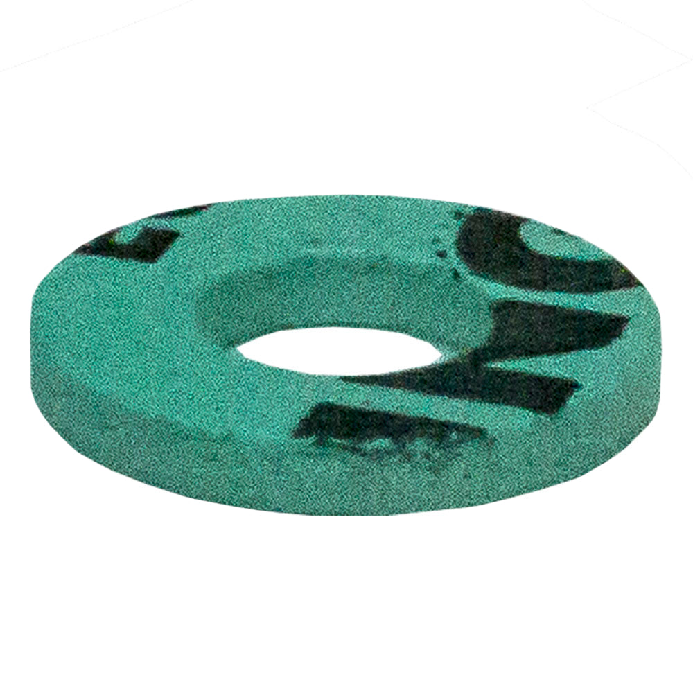 Genuine OEM BRP Ring Defender Commander Renegade Tundra 420650255