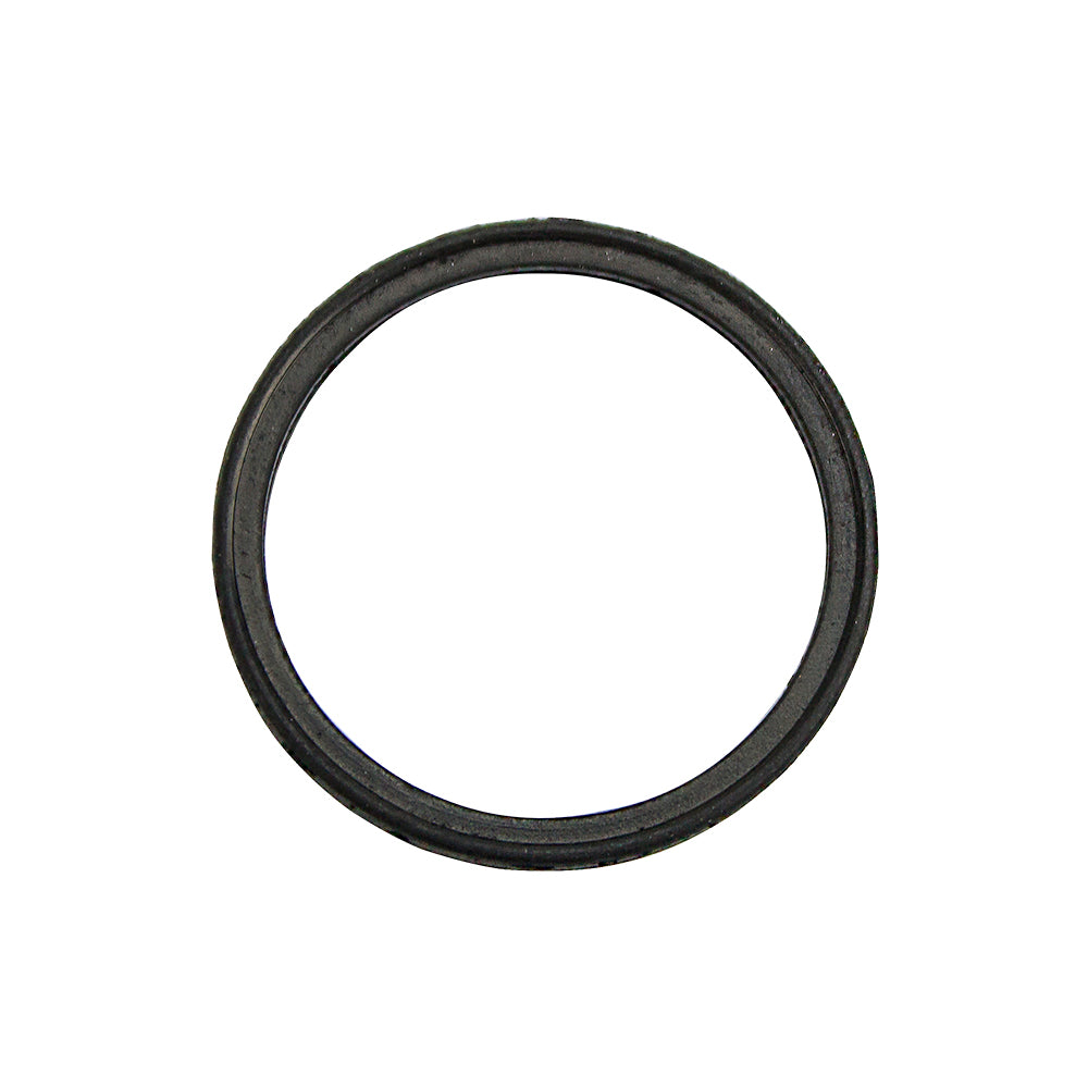 BRP 420650300 Cooling Thermostat Gasket Defender Commander Renegade 1000 570 800