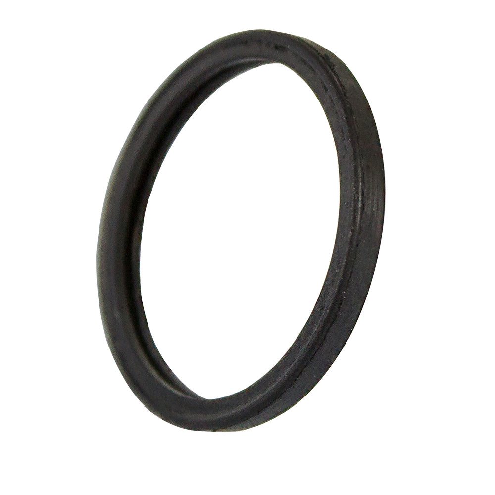 Genuine OEM BRP Gasket Defender Commander Renegade Tundra 420650300