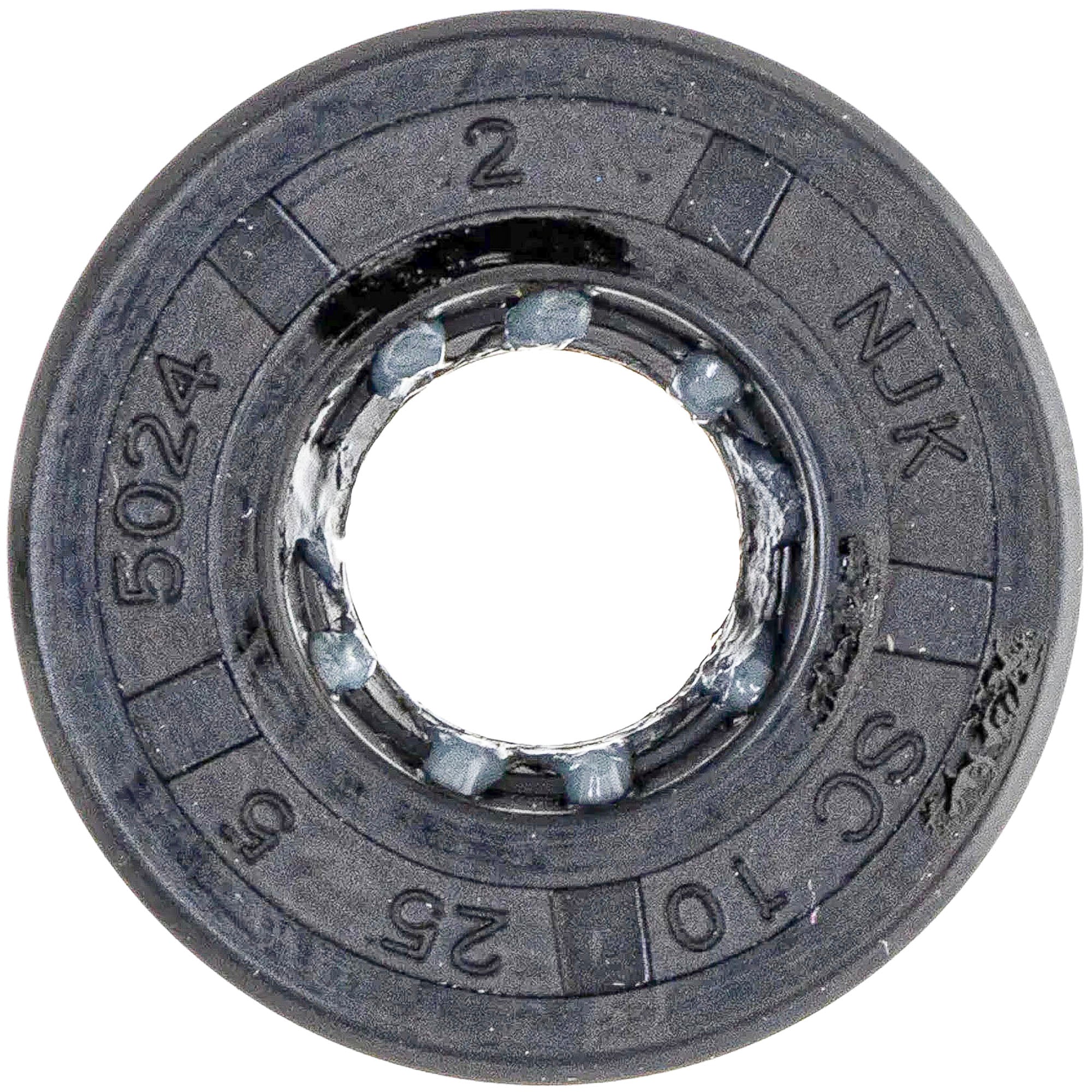 BRP 420650315 Oil Seal Defender Commander Renegade 1000 900 570 800 500 XC