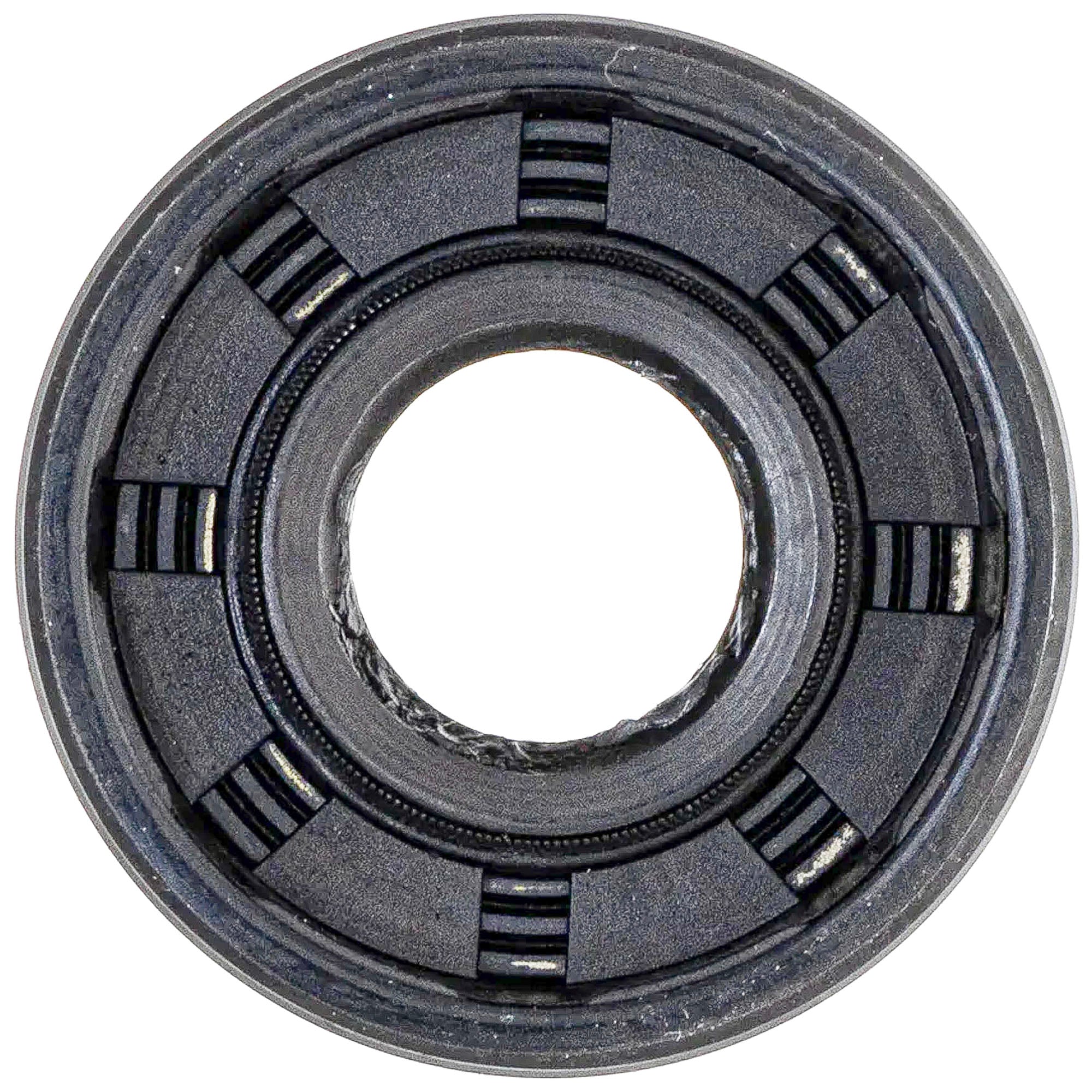 Genuine OEM BRP Oil Seal Defender Commander Renegade GTI 420650315