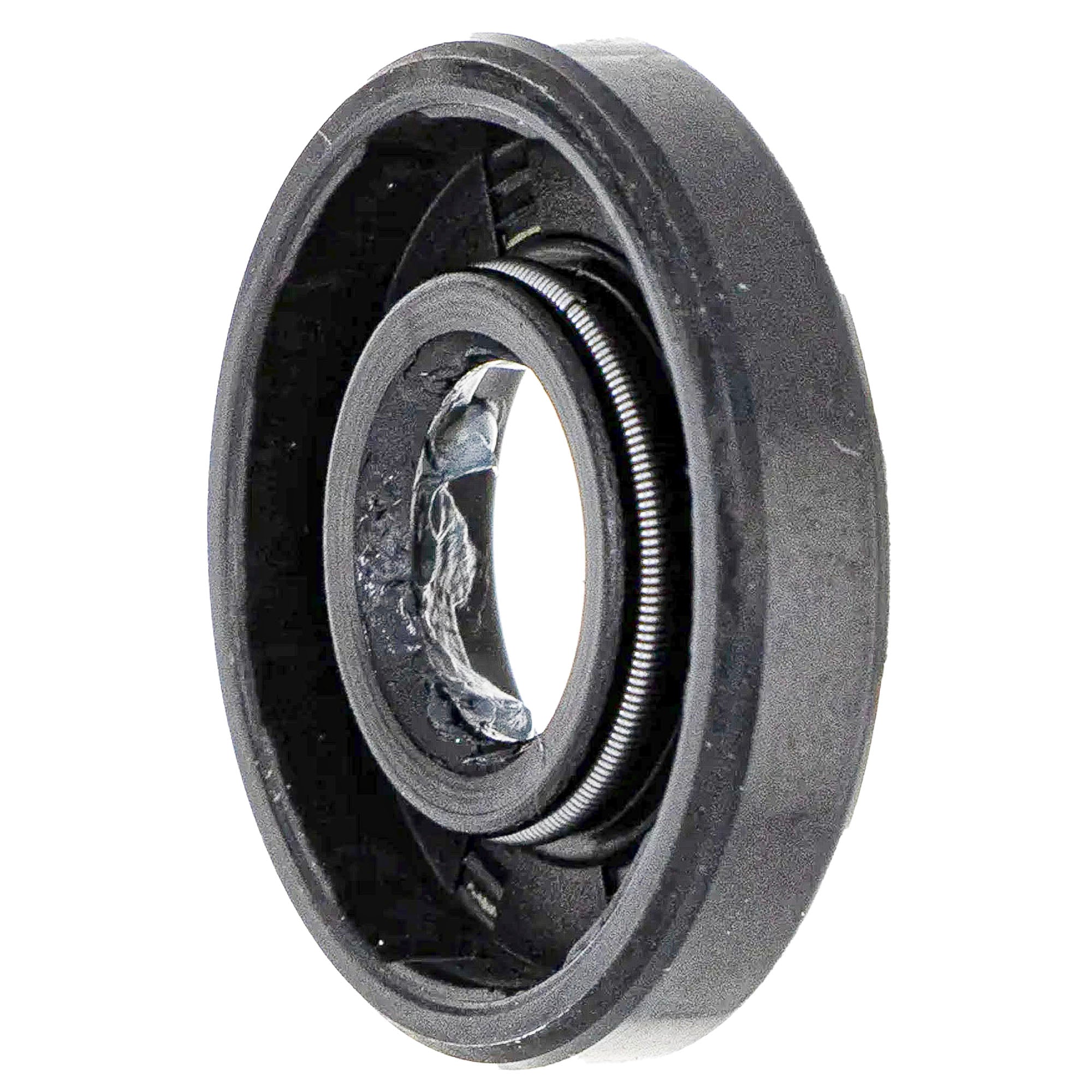 BRP 420650315 OEM Oil Seal 2001-2018 Can-Am Bombardier Outlander Renegade MAX 330 400 500