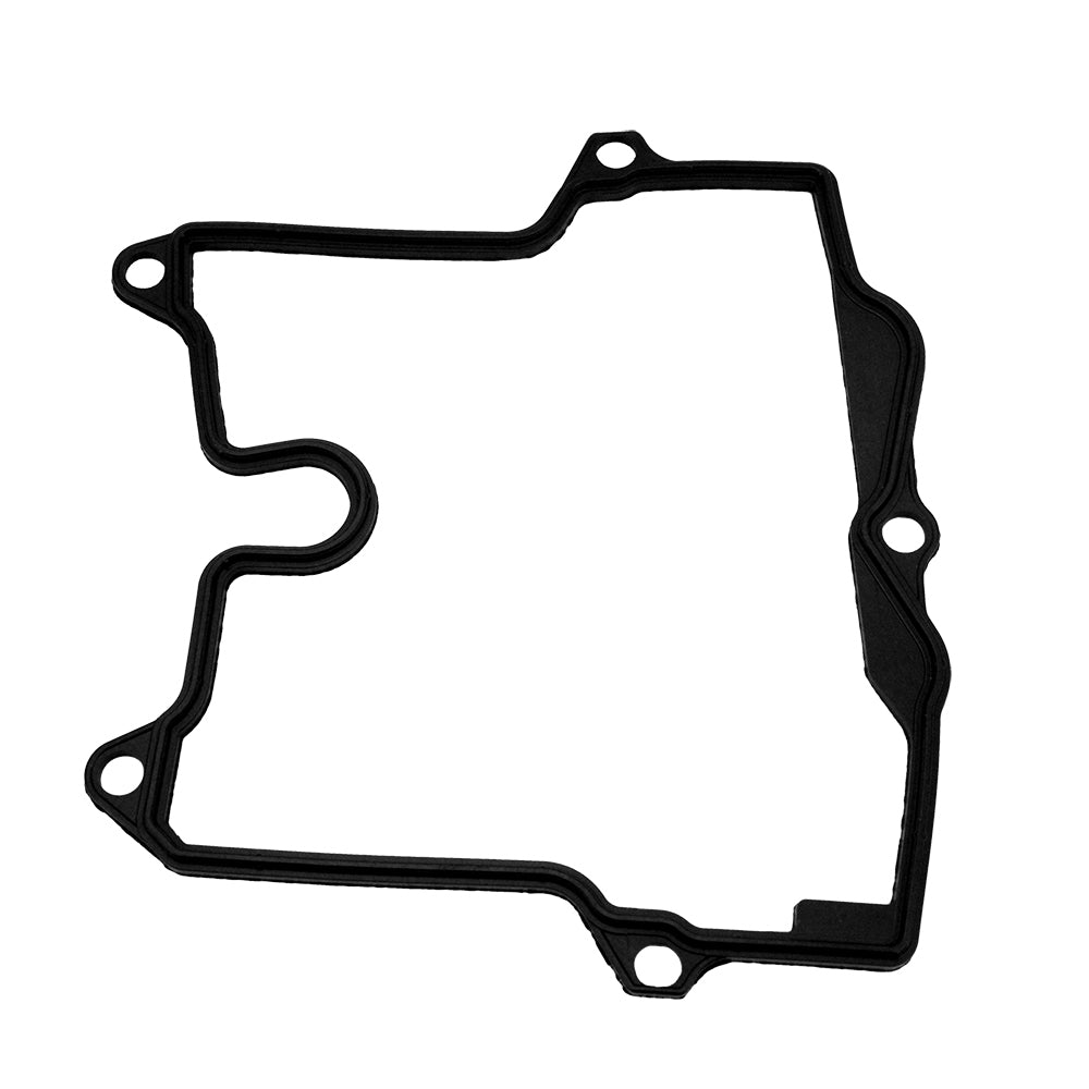 BRP 420650345 Valve Cover Gasket XC Spyder DS 450 XC 2008-2016