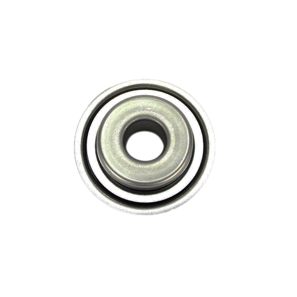 Genuine OEM BRP Seal Defender Commander Renegade GTI 420650370