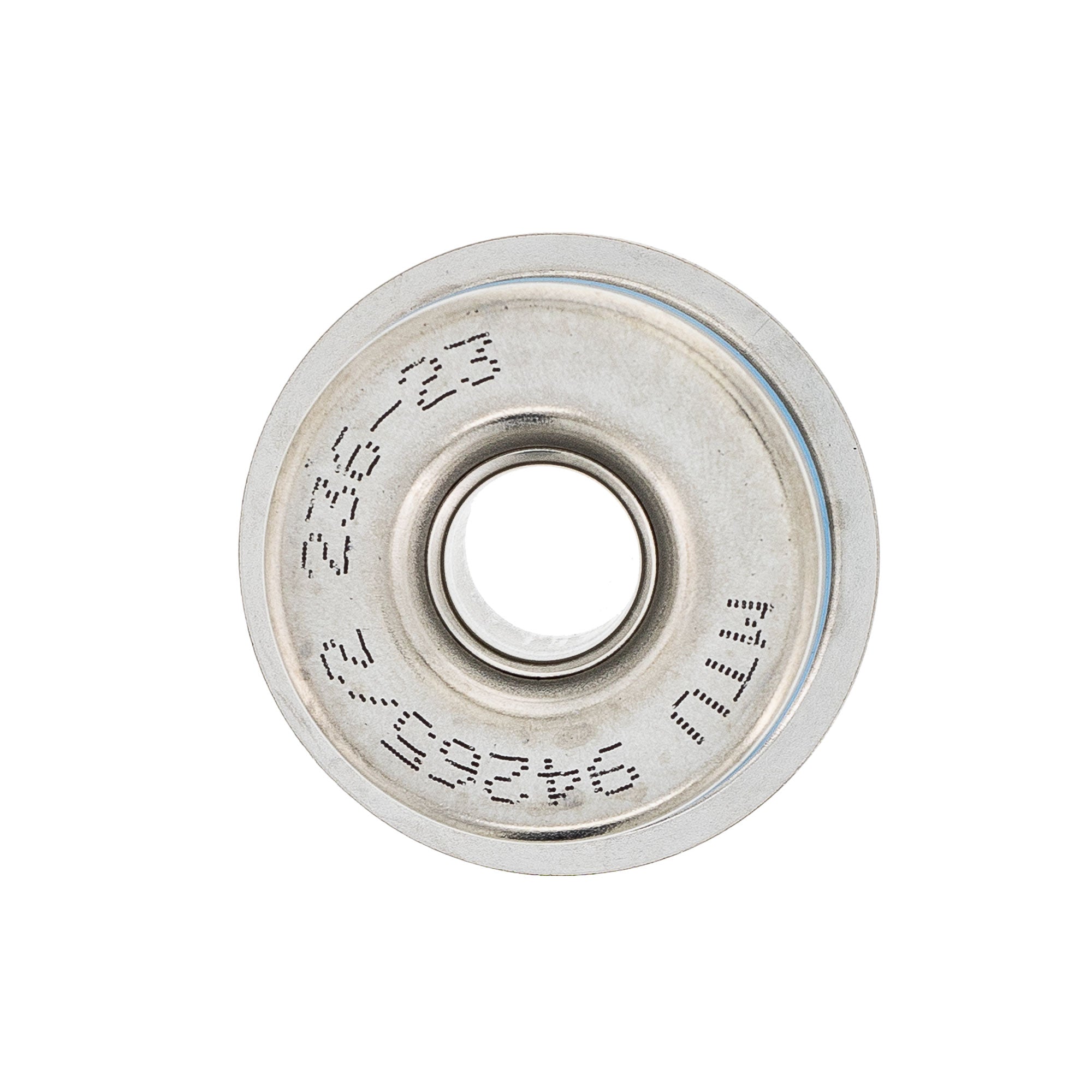 Can-Am Seal Defender Commander Renegade GTI 420650371