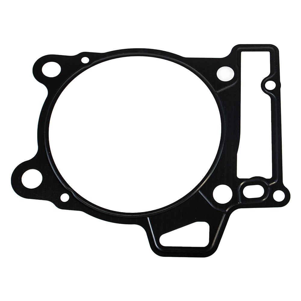 BRP 420650390 Cylinder Head Gasket XC Spyder DS 450 XC 2008-2016