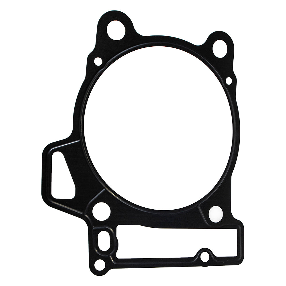 Genuine OEM BRP Gasket XC Spyder DS 420650390