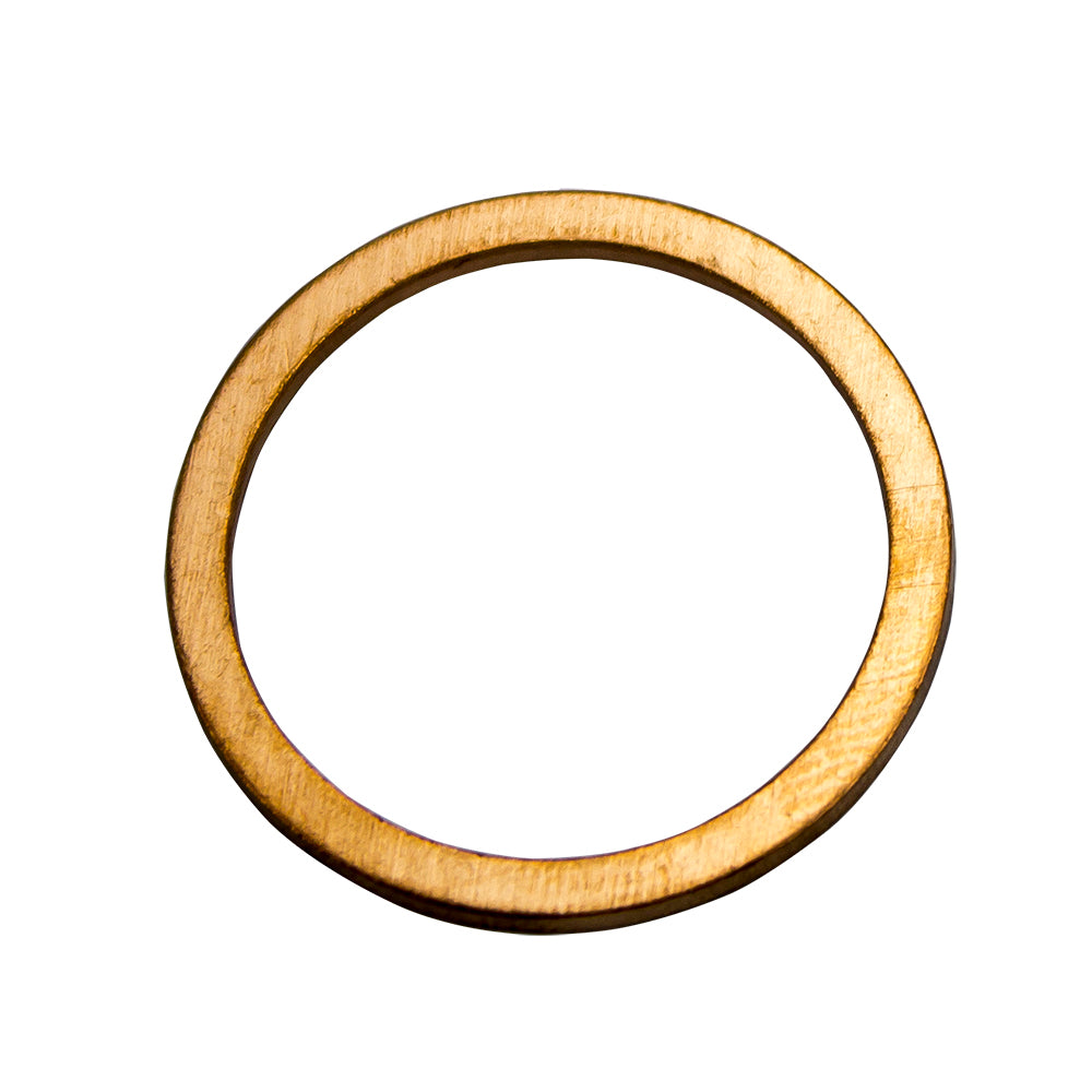 BRP 420650465 Gasket Ring Defender Commander Renegade 1000 900 570 800 500 XC