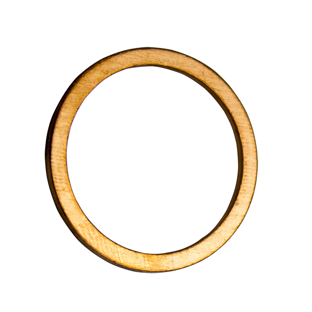 Genuine OEM BRP Ring Defender Commander Renegade GTX 420650465