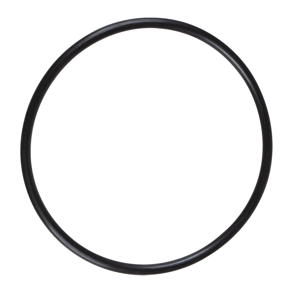 Genuine OEM Can-Am O Ring Defender Commander Renegade GTI 420650500