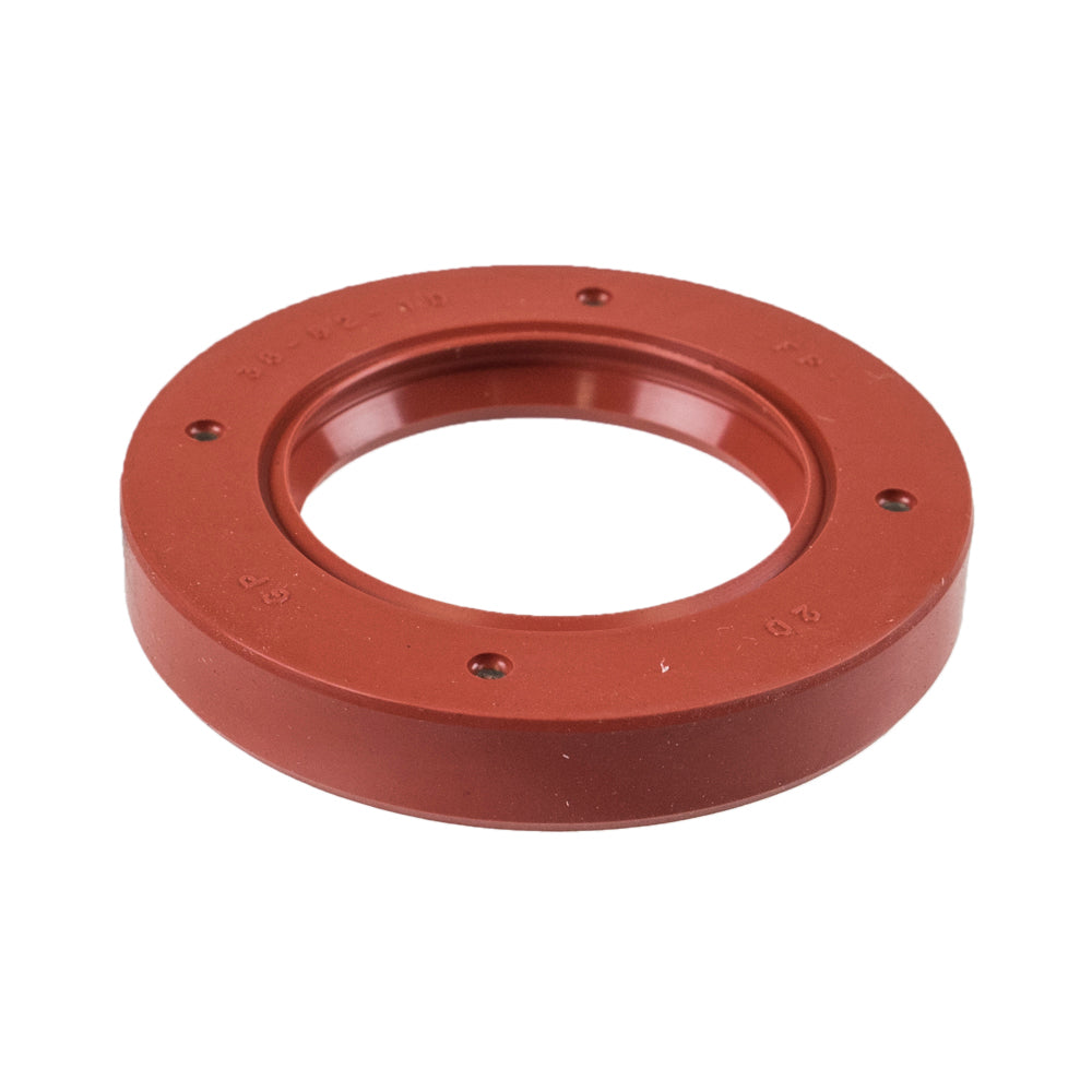 BRP 420650682 Oil Seal Quest Traxter Outlander 500 330 650 420650680 711650680