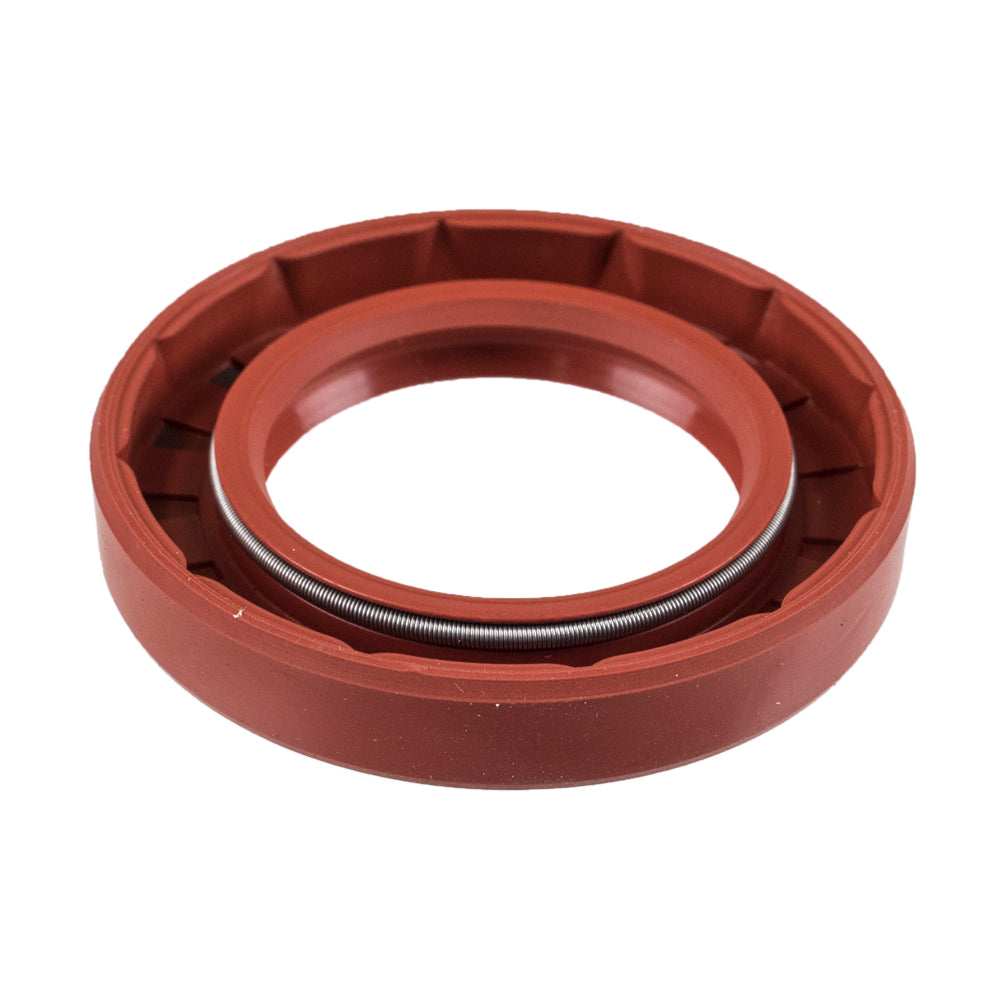 Genuine OEM BRP Oil Seal Quest Traxter Outlander 420650682