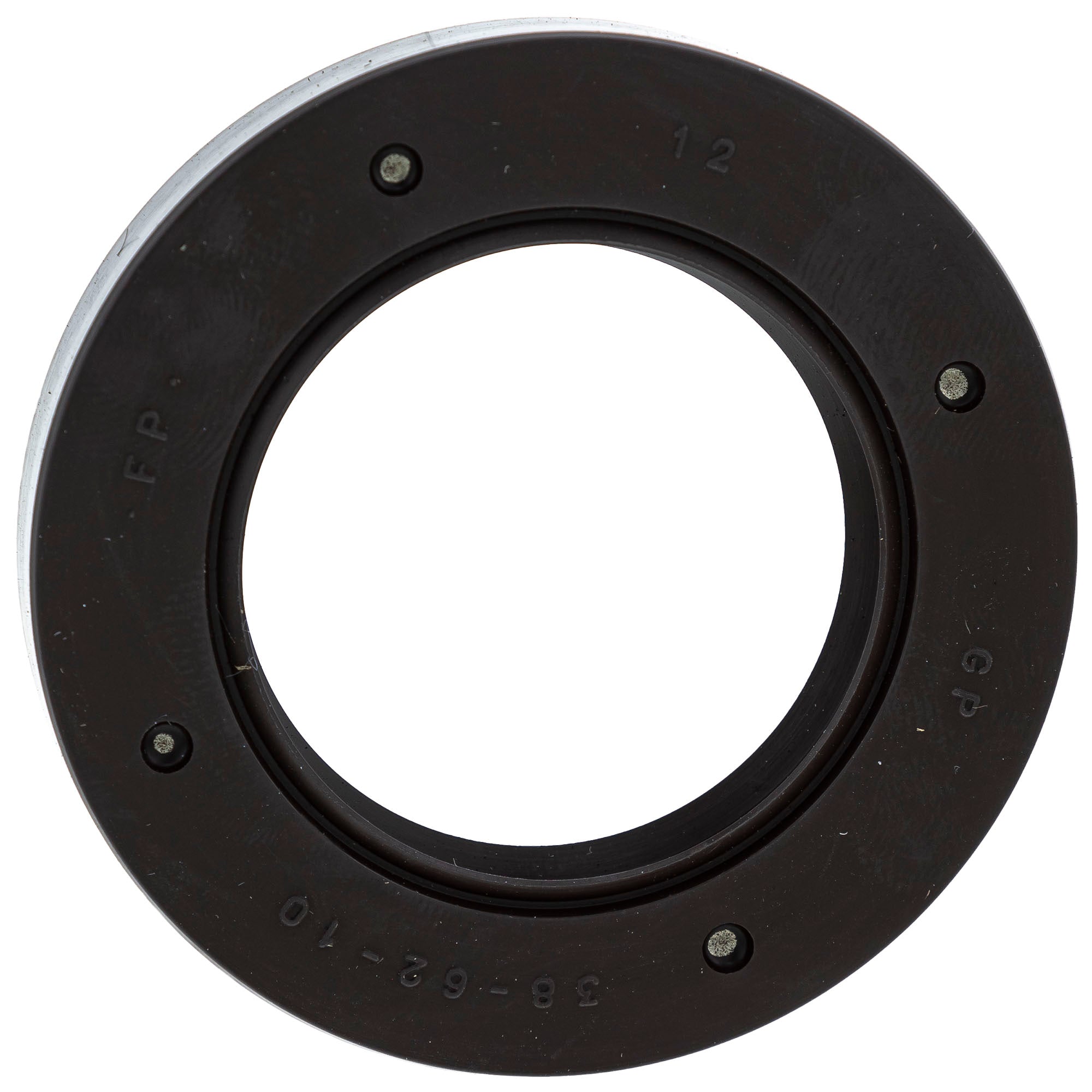 BRP 420650683 Oil Seal Defender Traxter Outlander 450 2015-2024