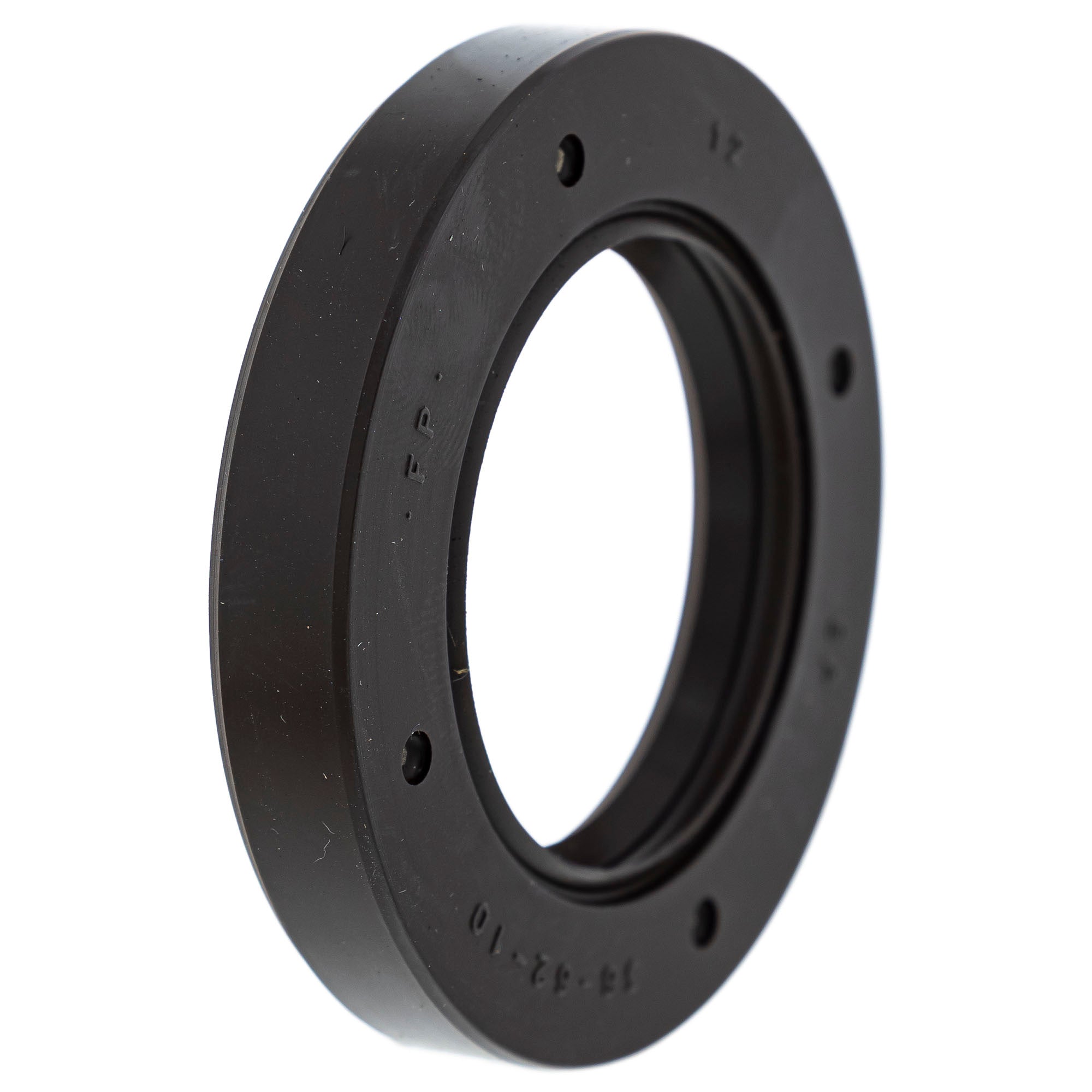 Genuine OEM BRP Oil Seal Defender Traxter Outlander 420650683