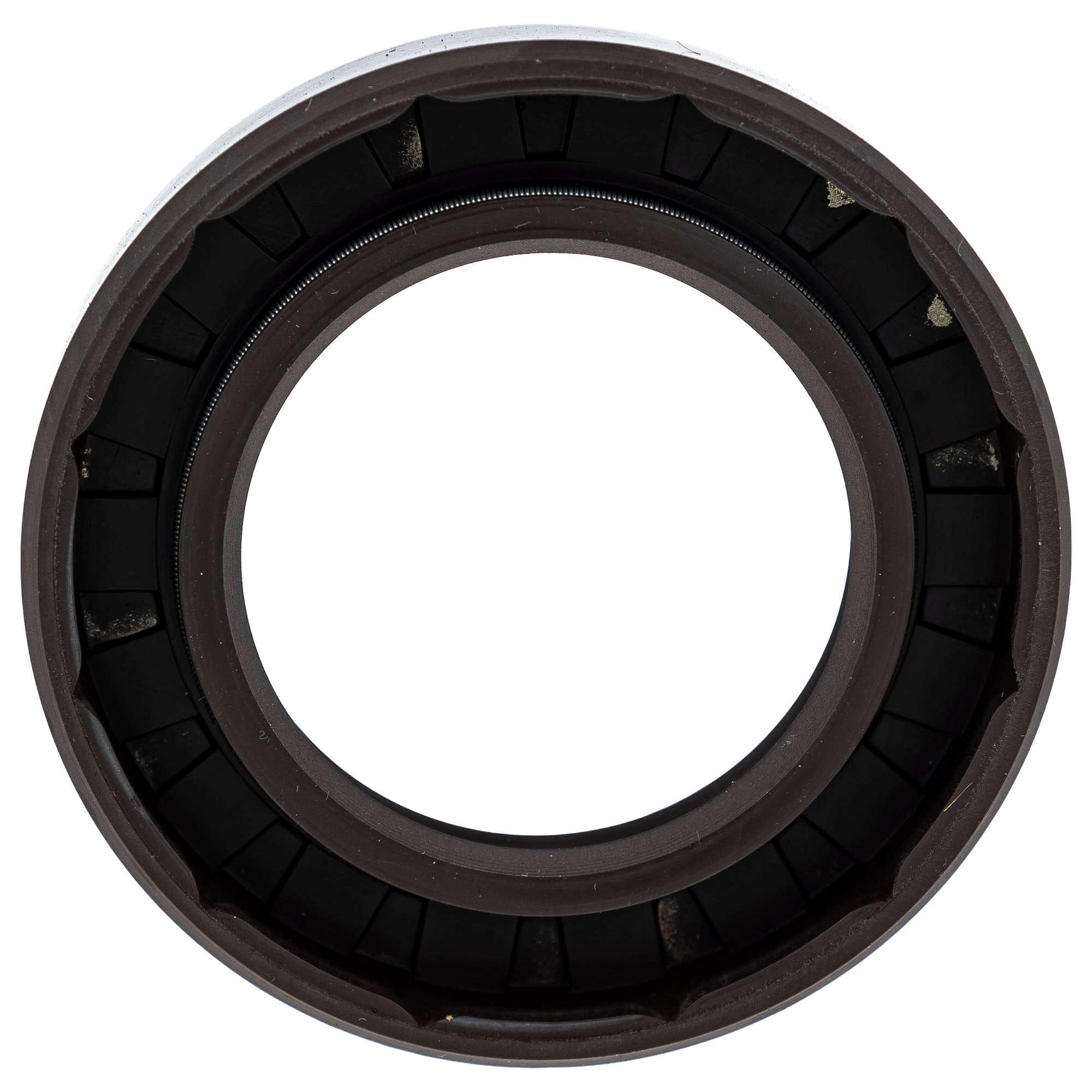 BRP 420650683 Anneau Etanche Seal Oil Defender Traxter Outlander 570 450 HD5 6X6