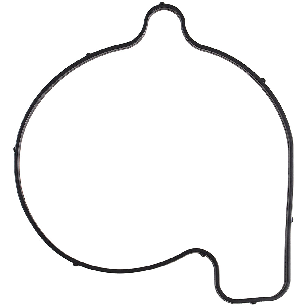 BRP 420651190 Gasket Defender Commander Renegade 1000 900 570 800 500 XC Turbo
