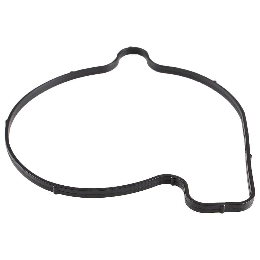 Genuine OEM BRP Gasket Defender Commander Renegade Tundra 420651190