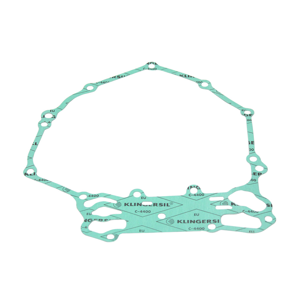 BRP 420651211 Crankcase Gasket Defender Commander Renegade 1000 570 800 500 850