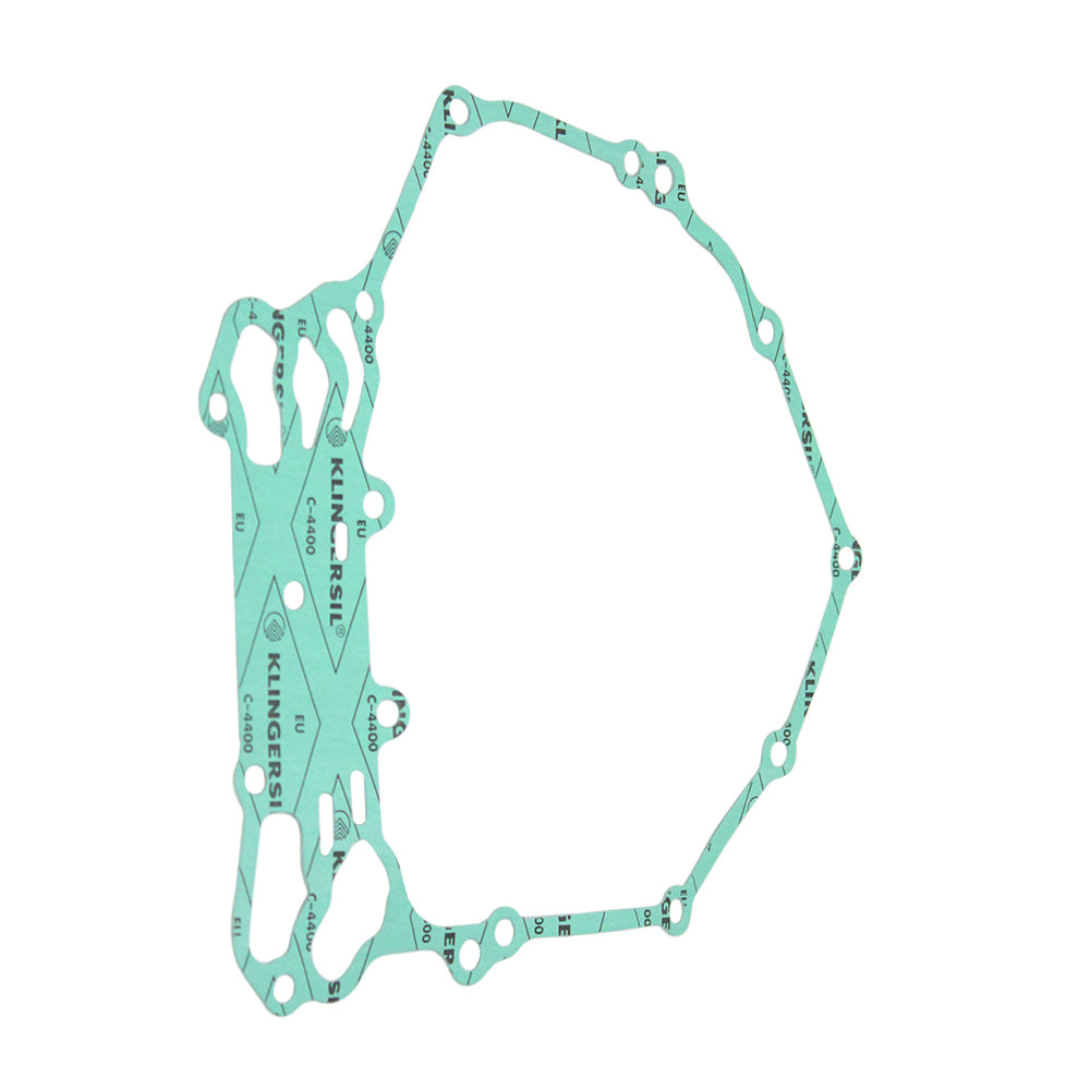 Genuine OEM BRP Gasket Defender Commander Renegade Tundra 420651211
