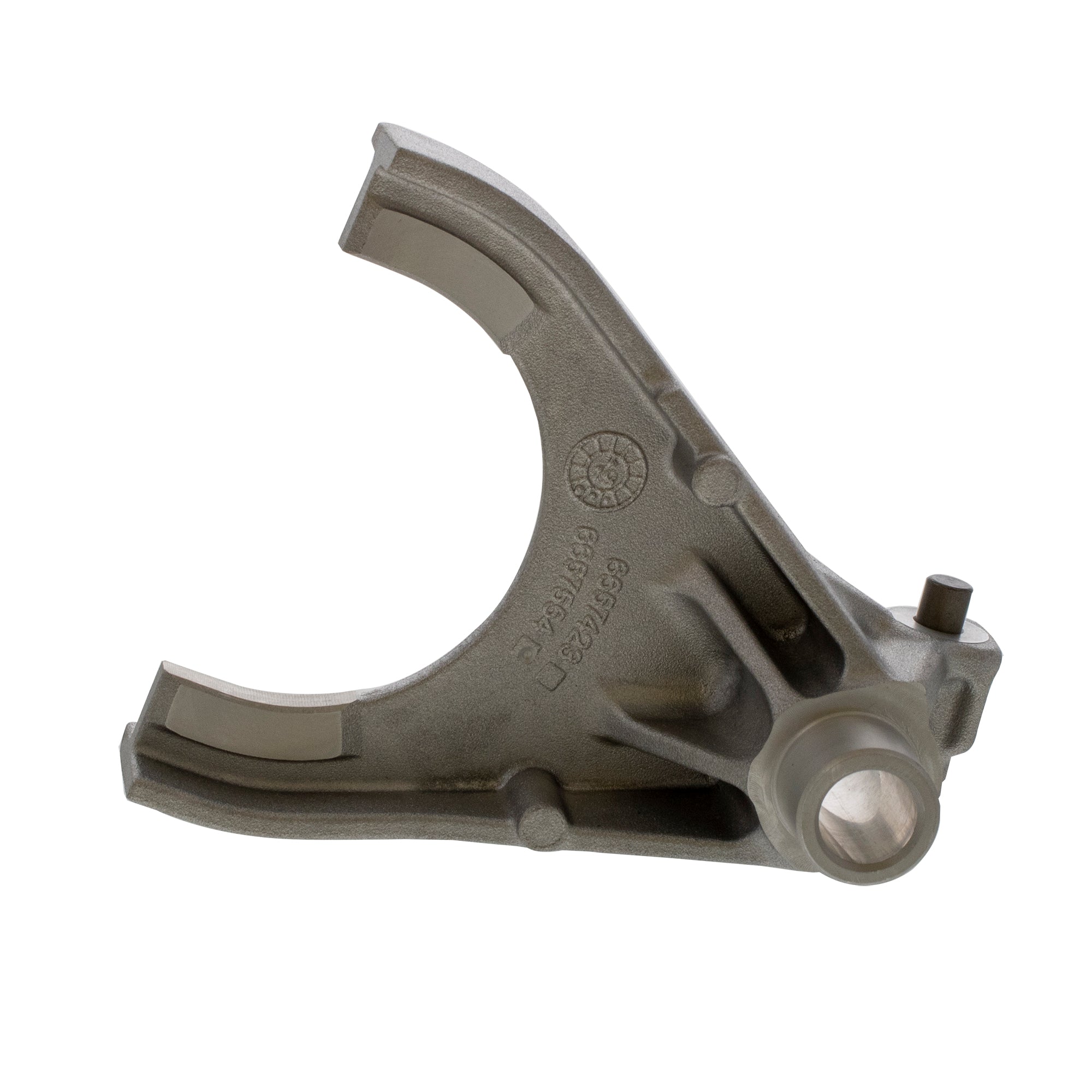 BRP 420657559 Shift Fork Assembly Y Defender Commander XC 1000 900 800 XC Turbo