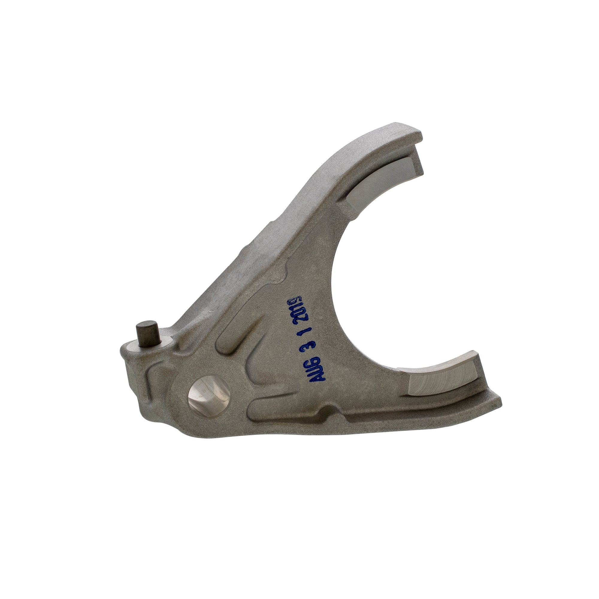 Genuine OEM BRP Fork Defender Commander XC Traxter 420657559