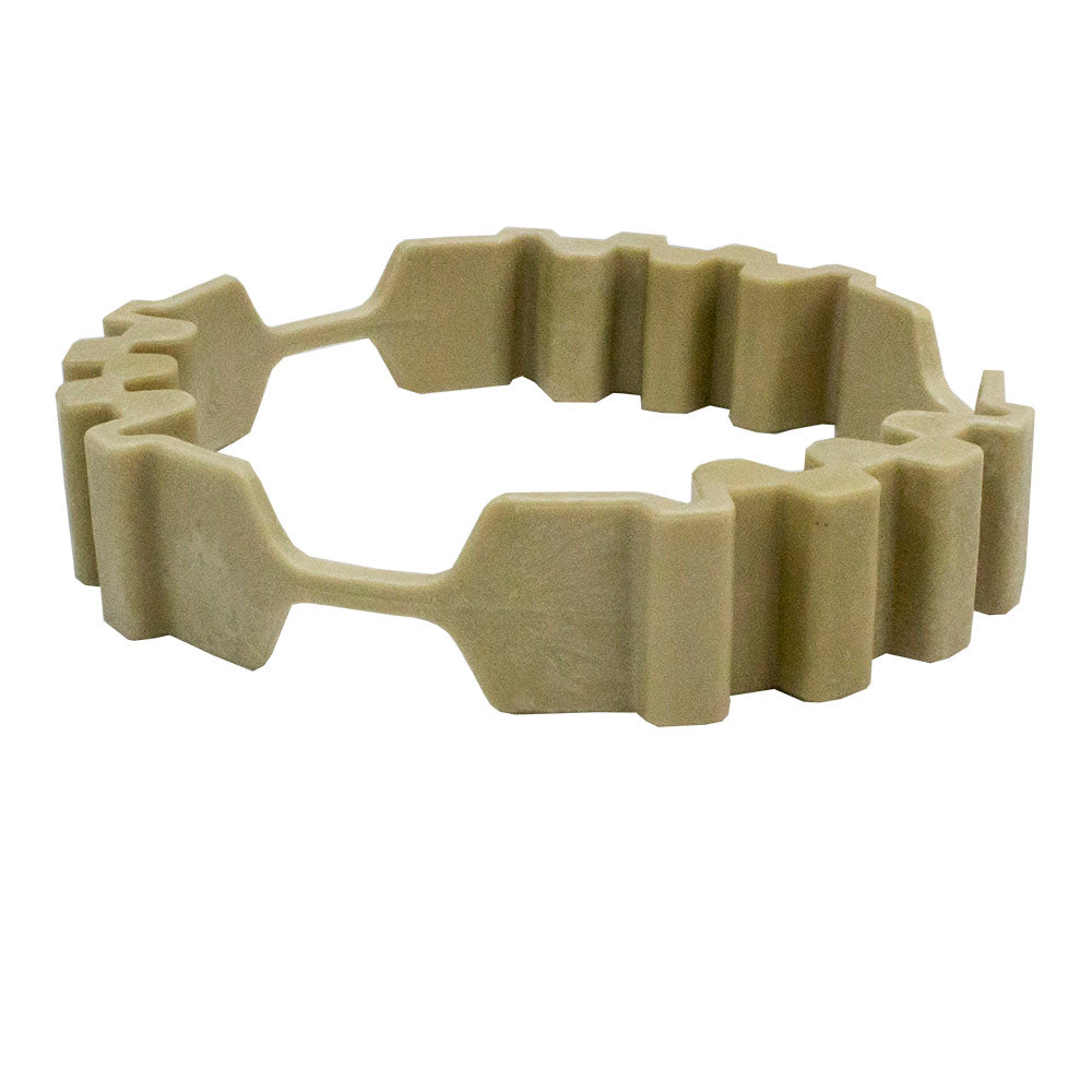 BRP 420660124 Transmission Torque Gear Defender Commander Renegade 1000 900 570