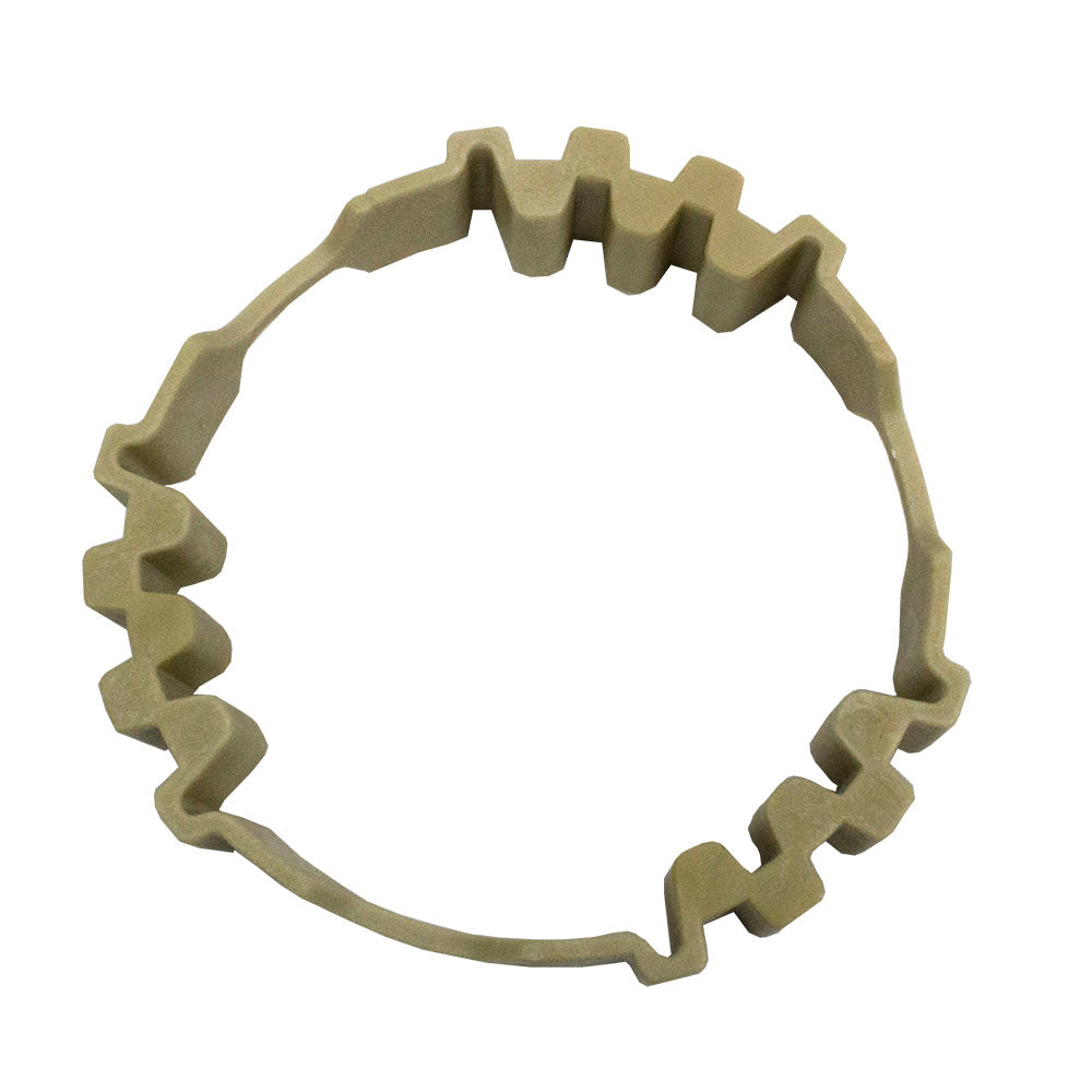 Genuine OEM BRP Torque Gear Defender Commander Renegade XC 420660124