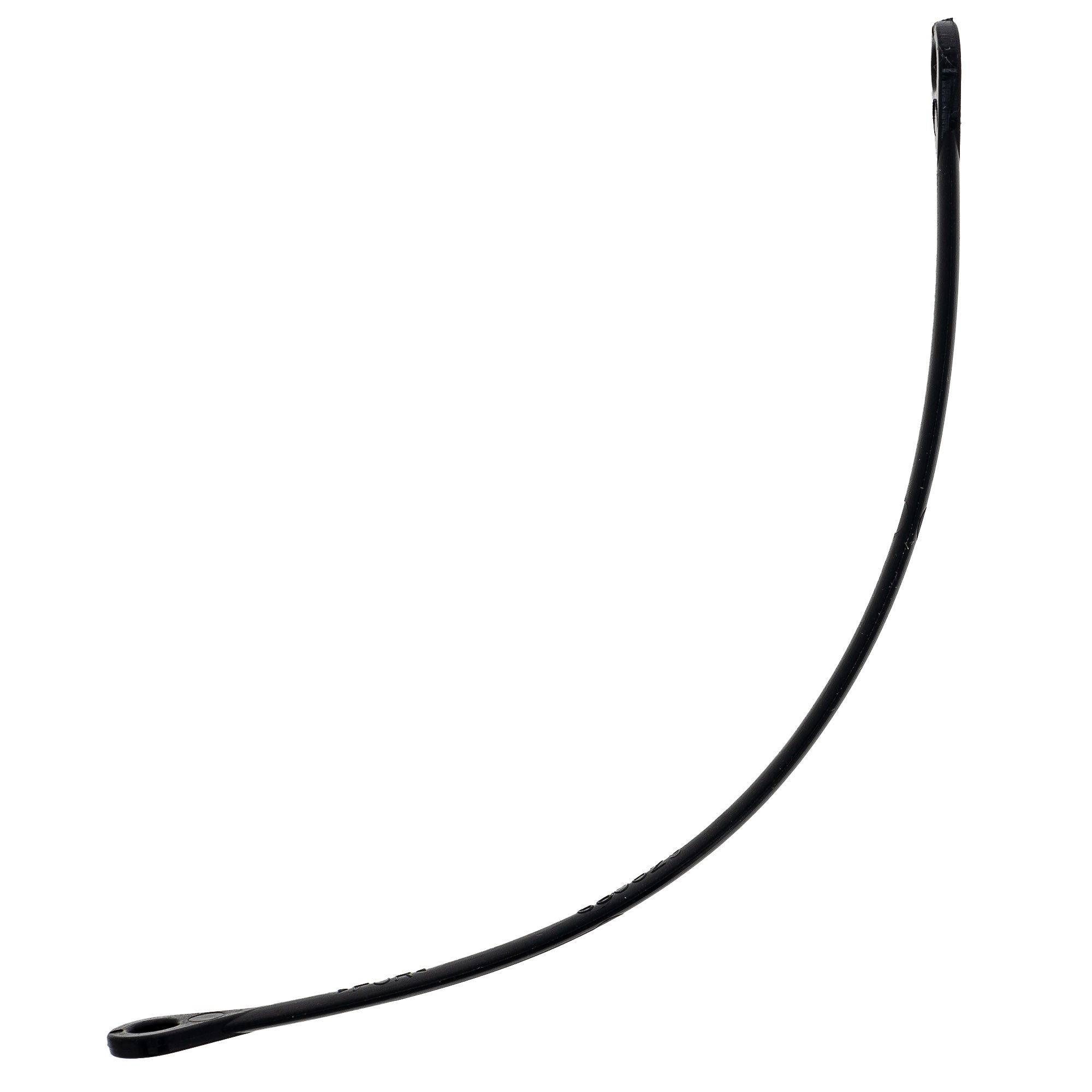 Genuine OEM Can-Am Band GTI GTX RXT Wake 420660623