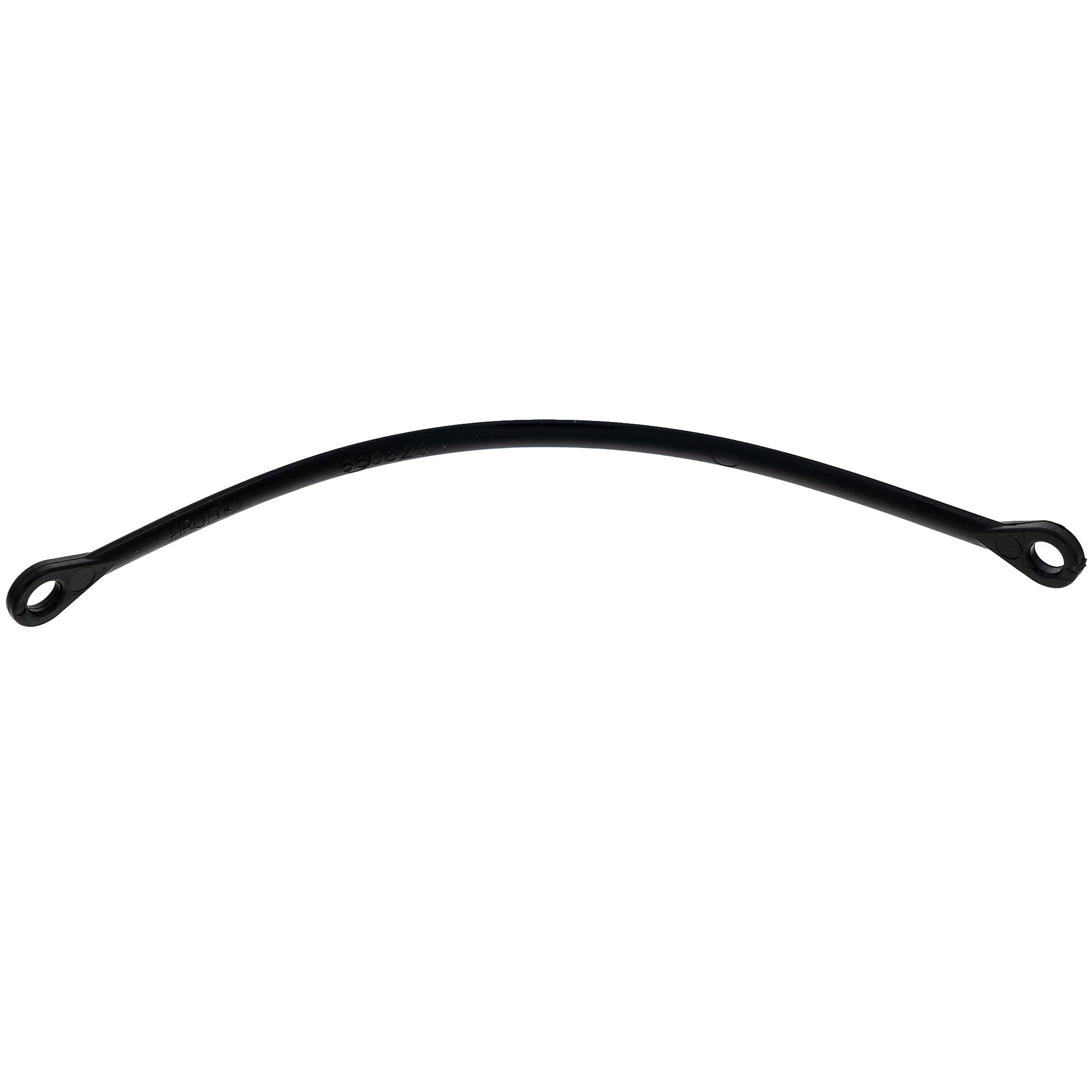 Can-Am Retaining Band 420660623