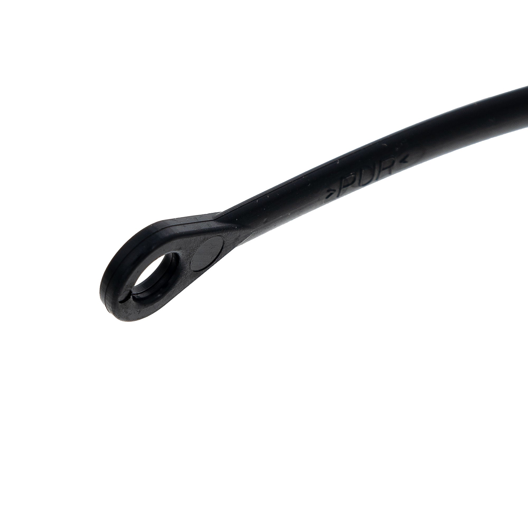 Can-Am 420660623 Retaining Band