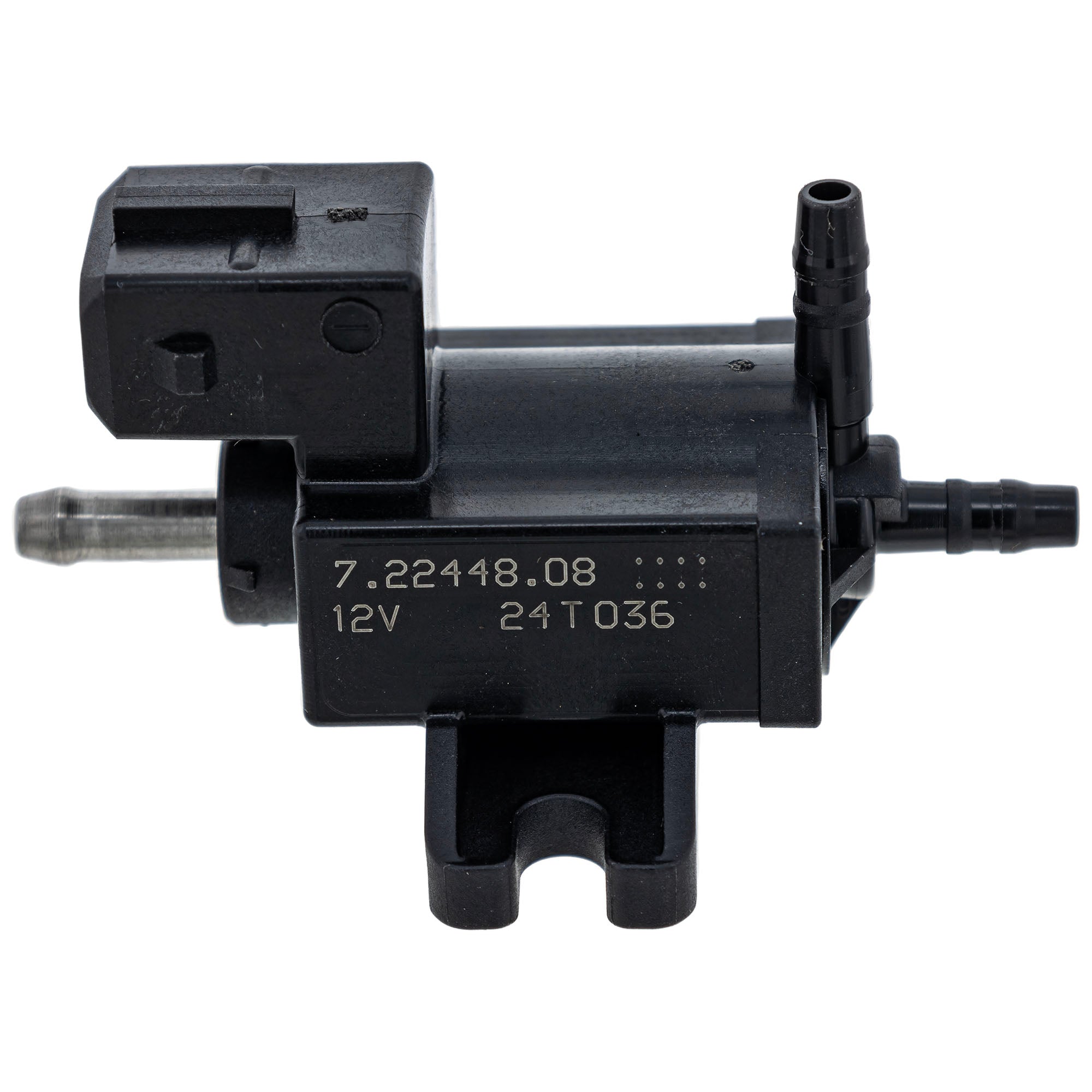 Genuine OEM BRP Valve Renegade GTI GTX Tundra 420664630