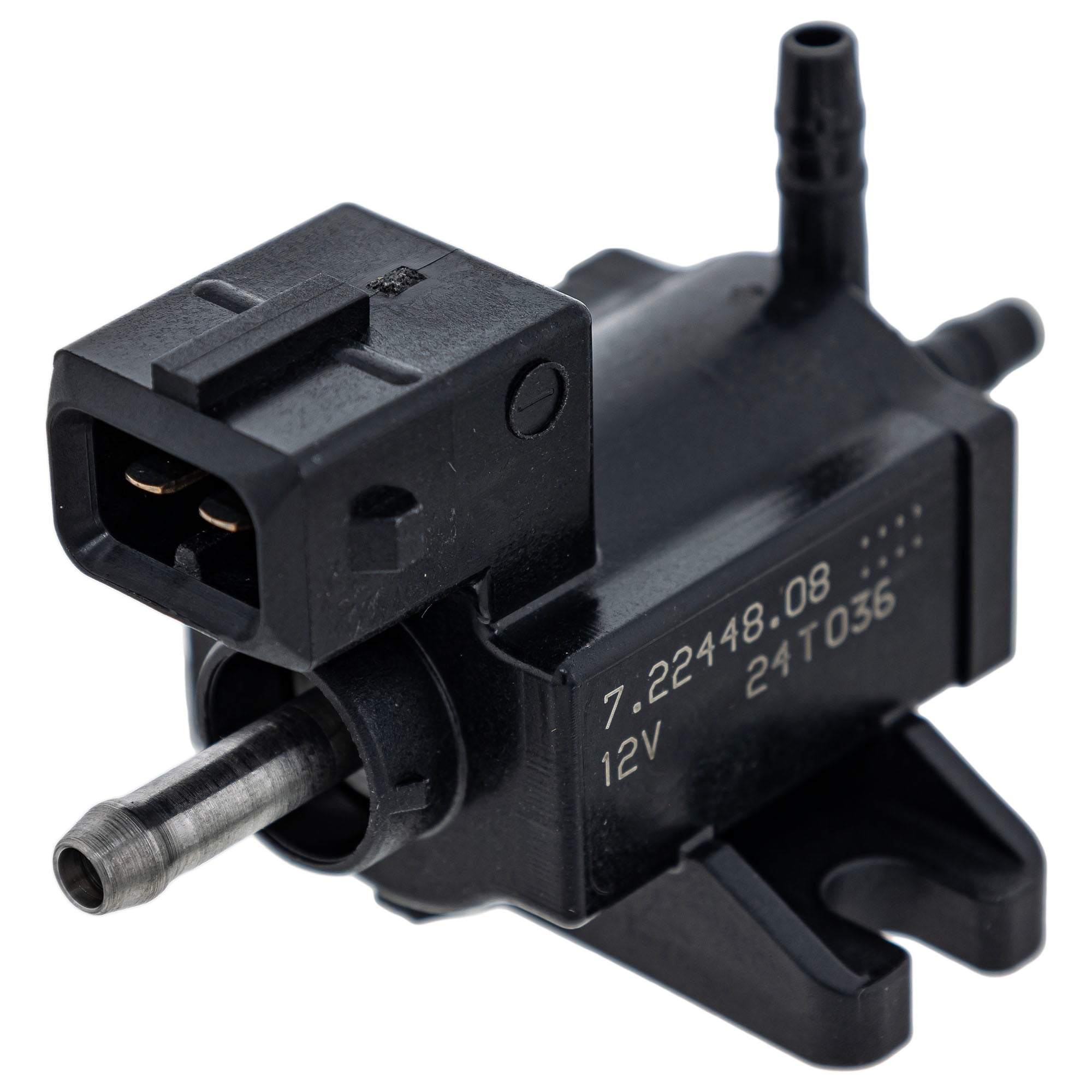 BRP Solenoid Valve 420664630