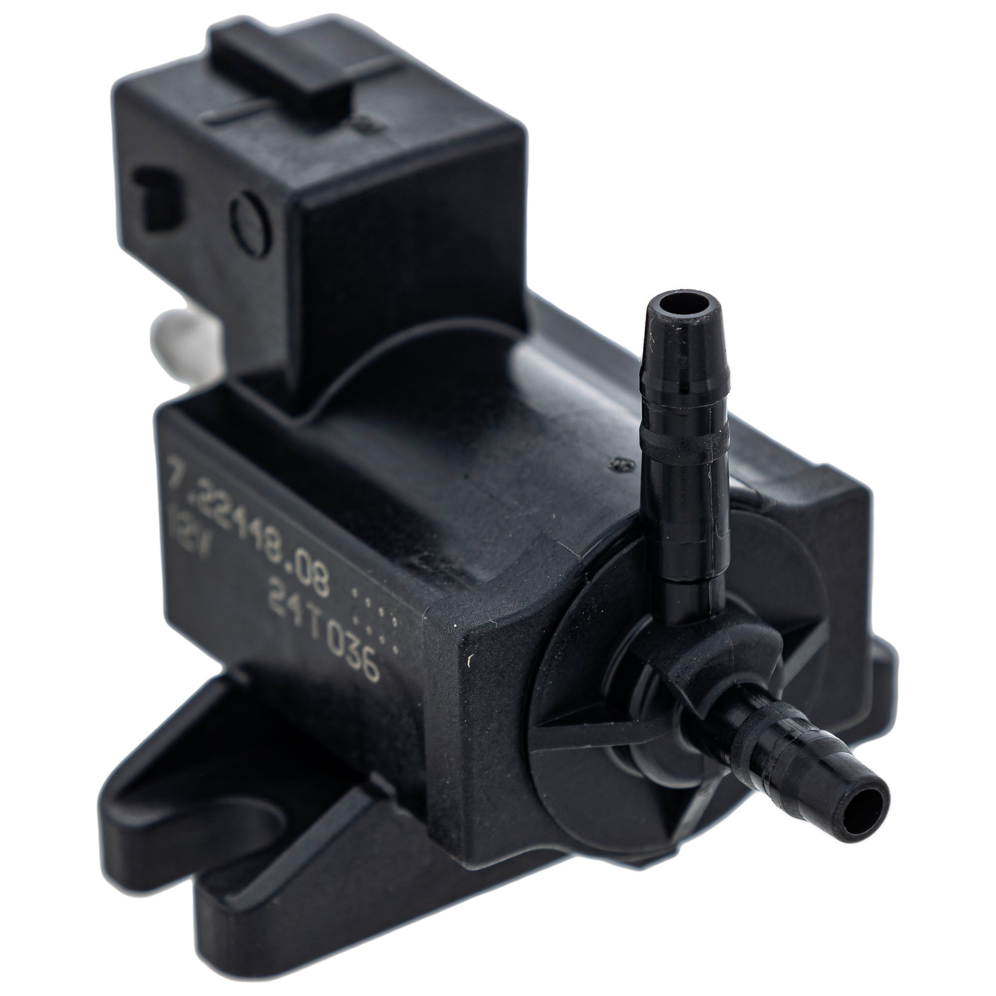 BRP 420664630 Solenoid Valve Renegade GTI GTX 800 600 T3 800R 550F 50th XP SP