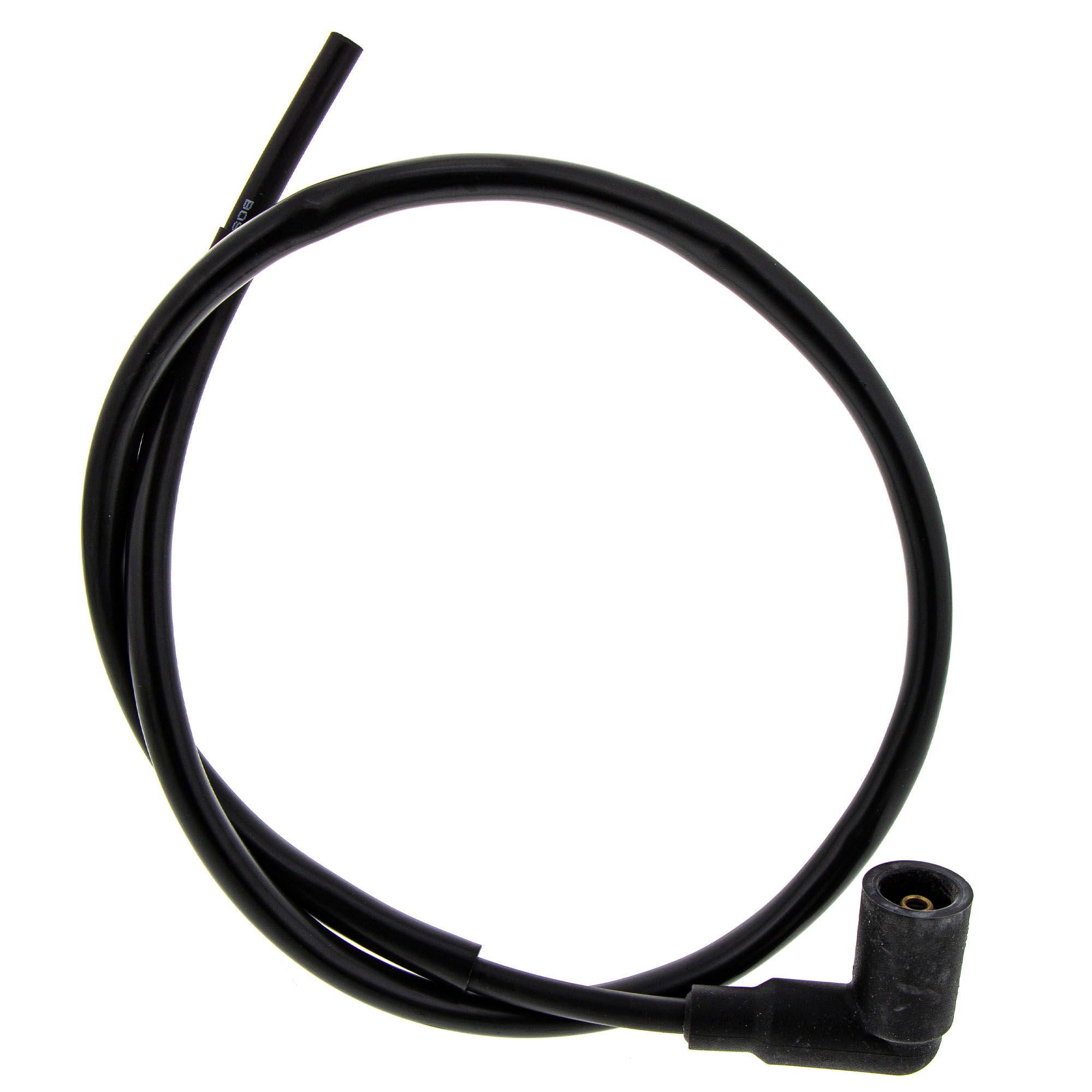 BRP 420665333 Rear 790mm Spark Plug Cable | FixMyToys