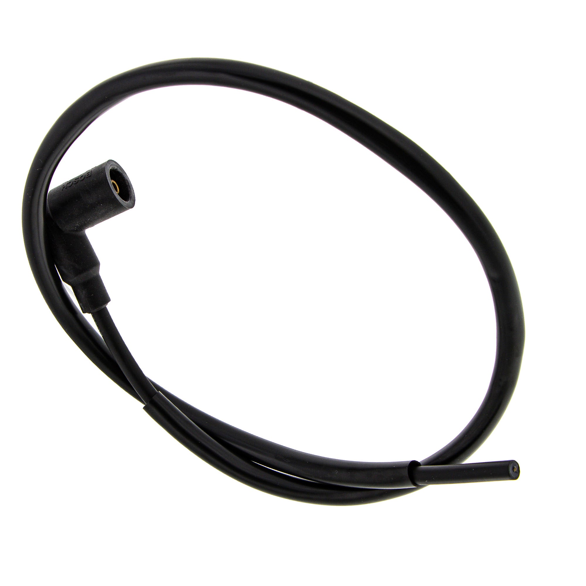 BRP Rear 790mm Spark Plug Cable 420665333