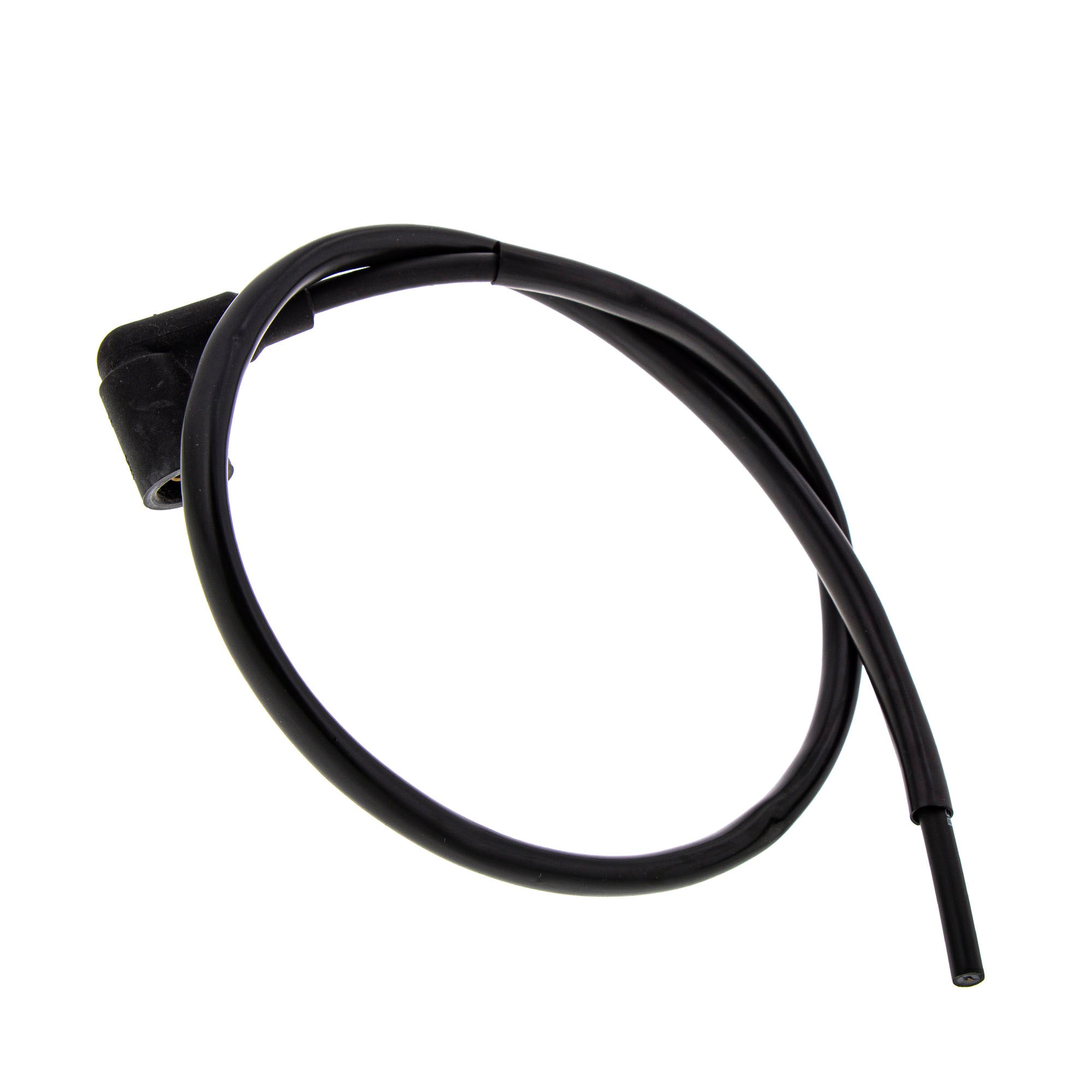 BRP 420665333 Can-Am Rear 790mm Spark Plug Cable Defender Maverick Traxter Sport Max