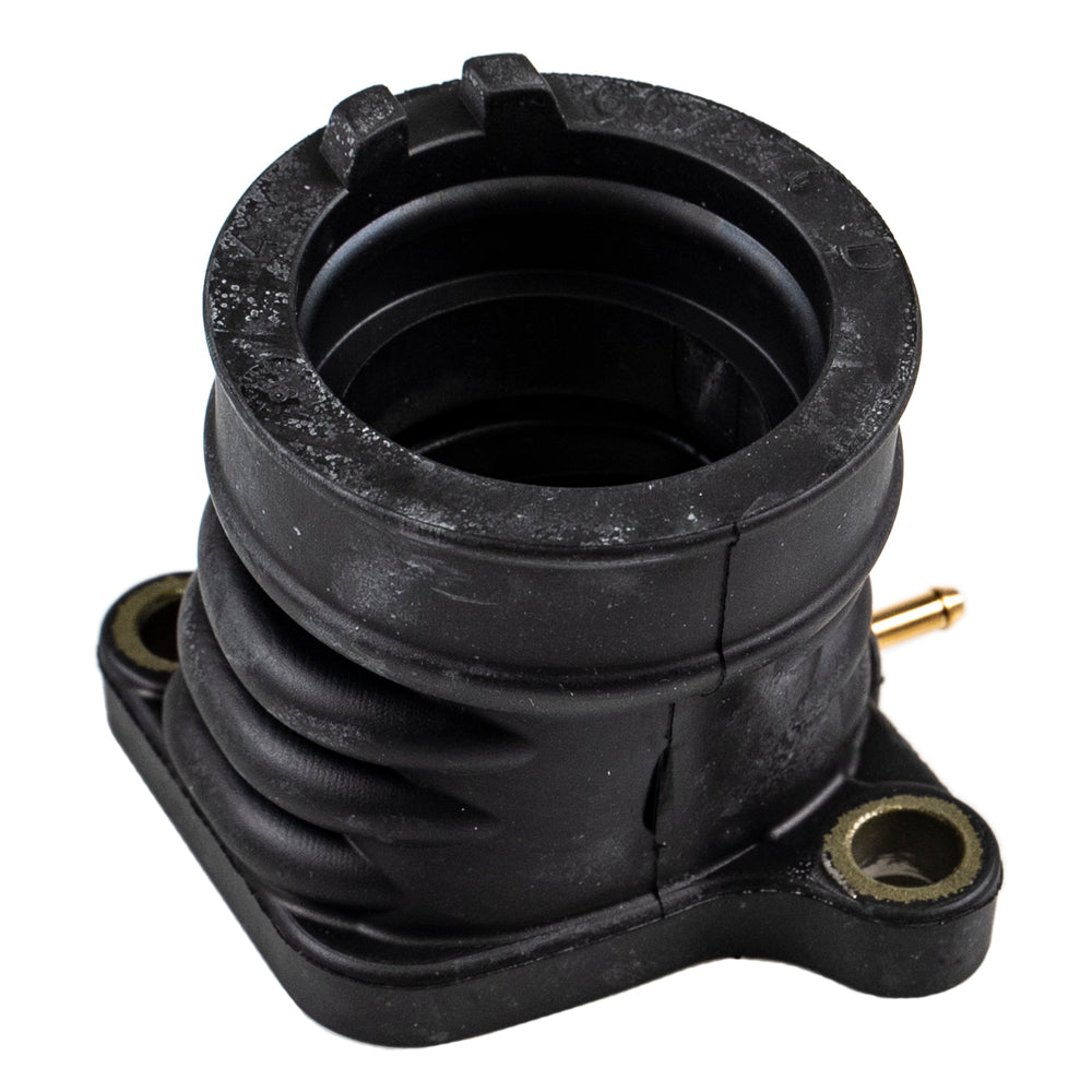 BRP 420667274 Tubulure Intake Socket Tundra Skandic Freestyle Session 300F