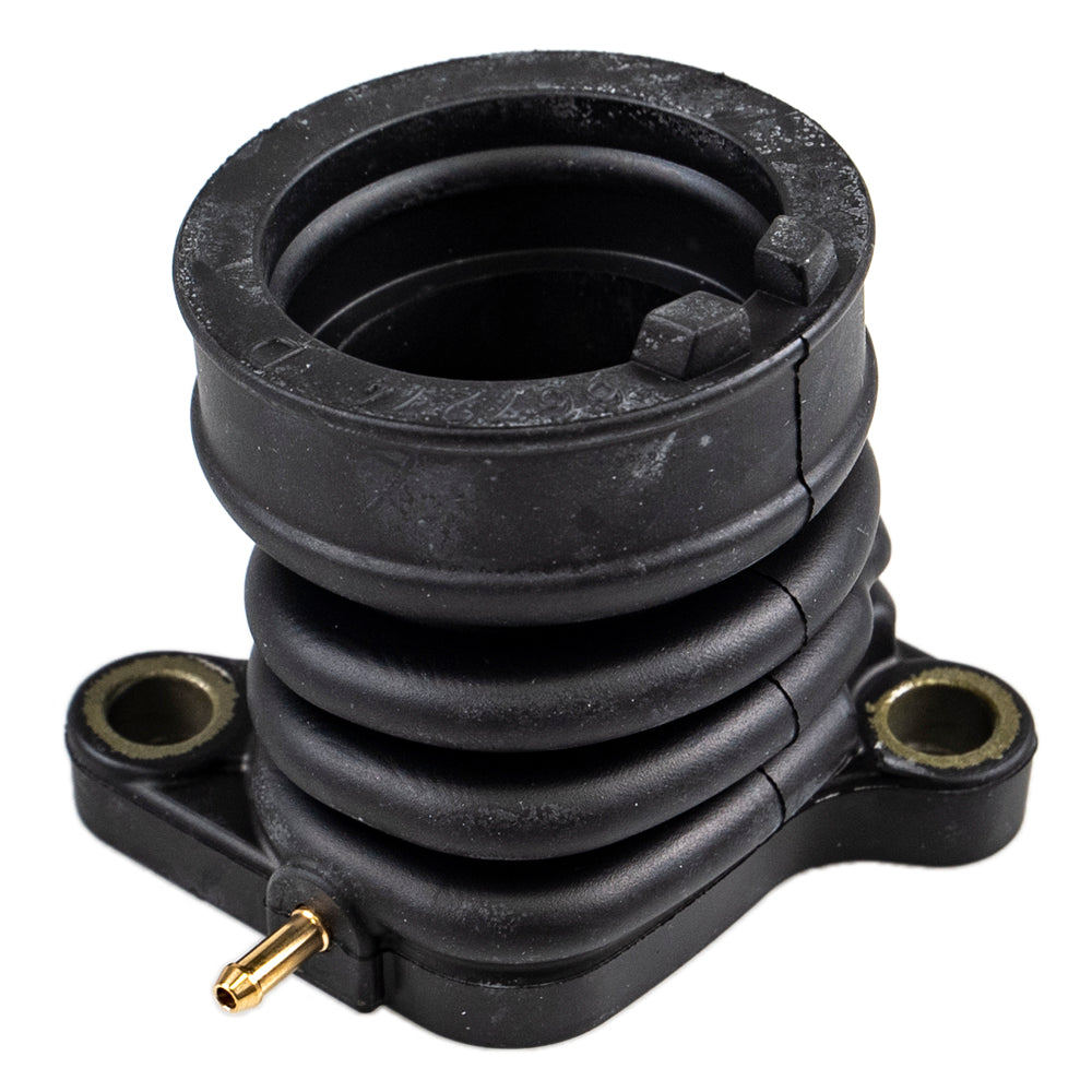 Genuine OEM BRP Socket Tundra Skandic Freestyle 420667274