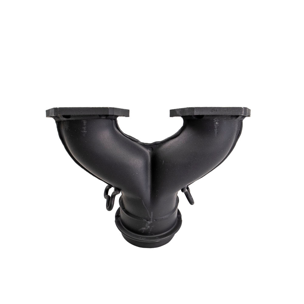 BRP 420673131 Exhaust System Manifold Renegade GTX GSX 900 570 800 500 850 XC