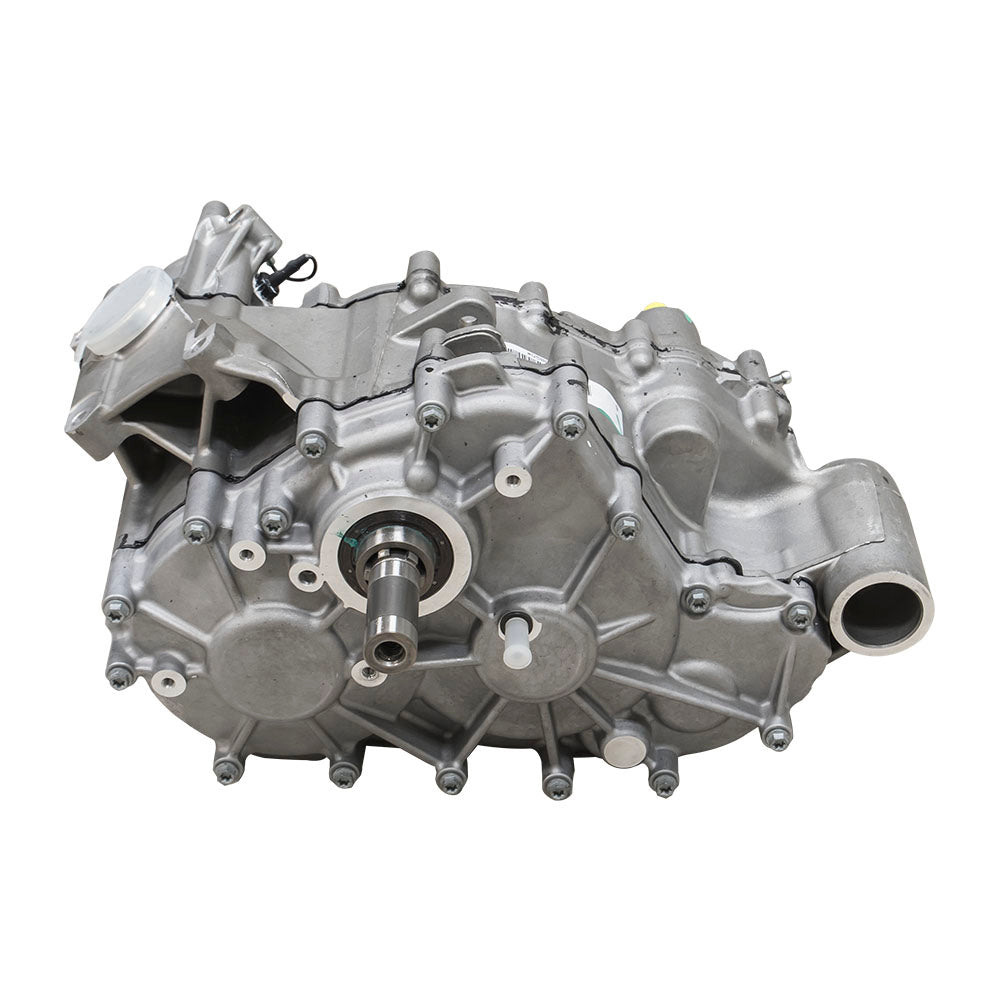 BRP 420684783 Gear Box Commander XC Outlander 1000 XC Turbo 420248529 420257950