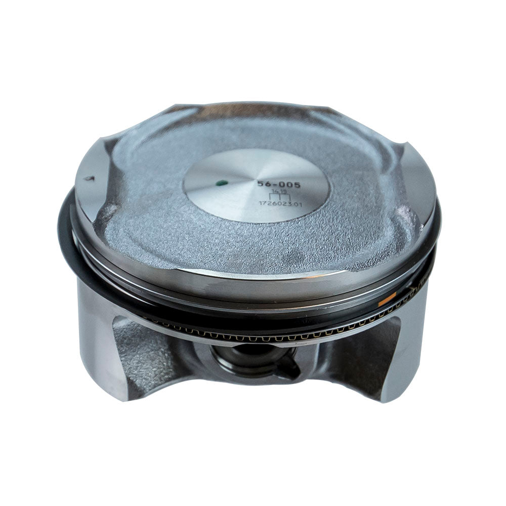 Genuine OEM BRP Piston Defender Commander Renegade ACE 420685248