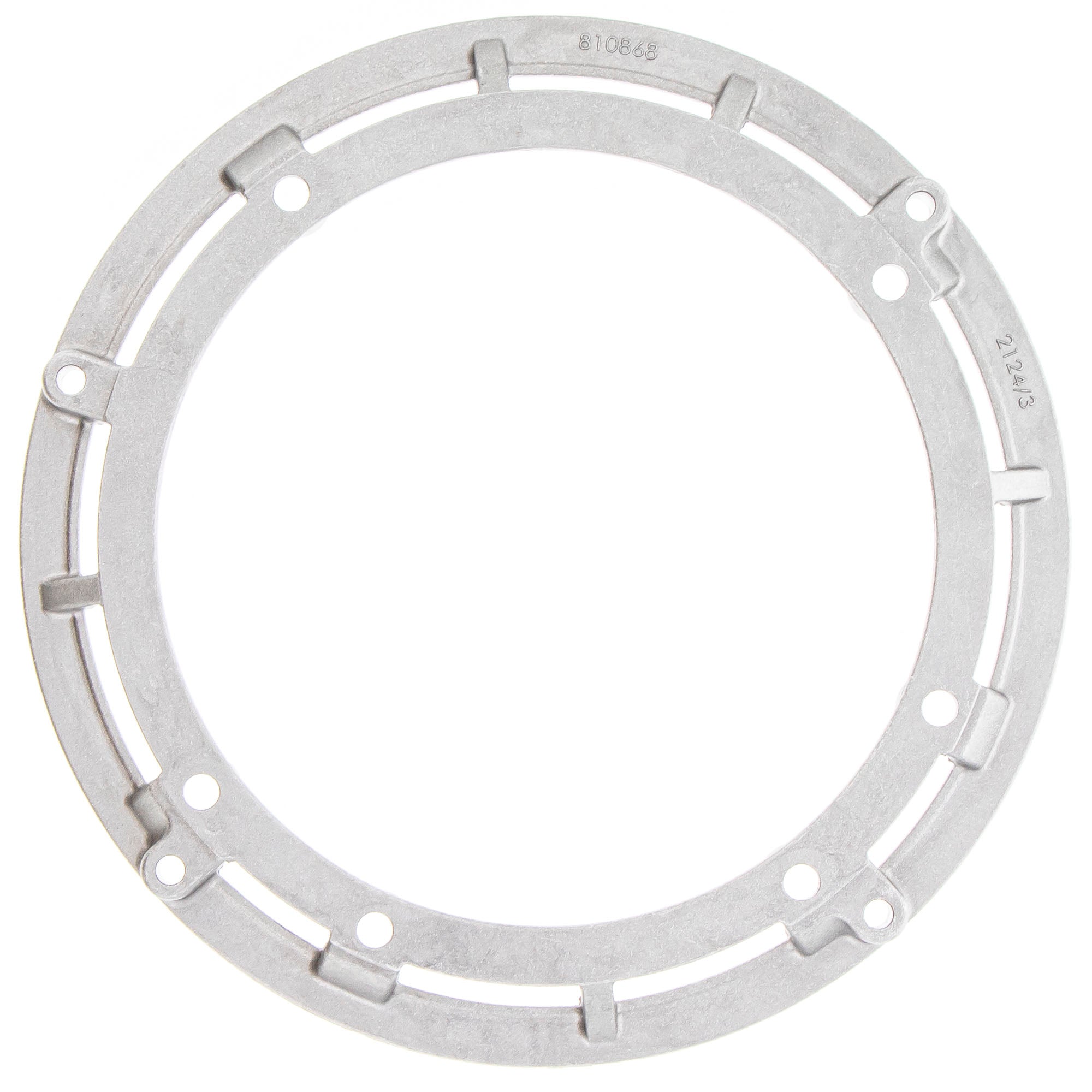 BRP Ski-Doo 420810868 Connector Renegade GTX Tundra 800 500 600 700 SP 420810865