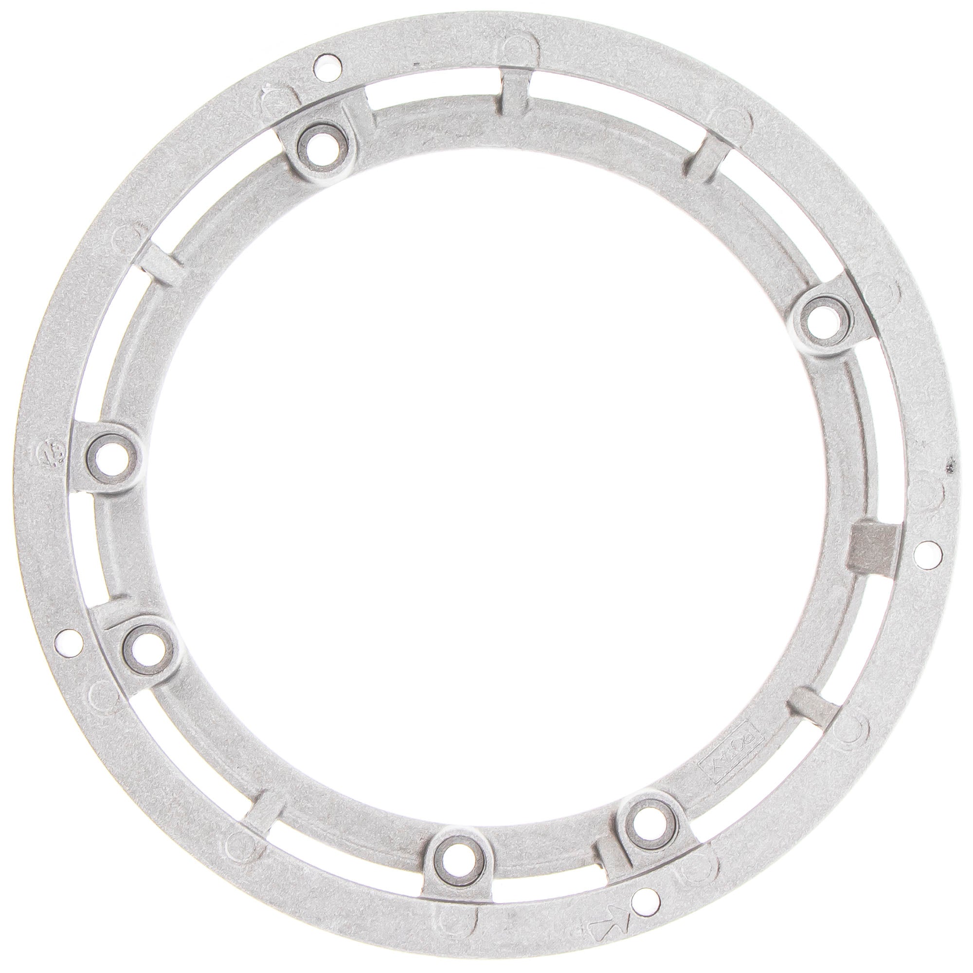 Genuine OEM Ski-Doo Connector Renegade GTX Tundra GSX 420810868