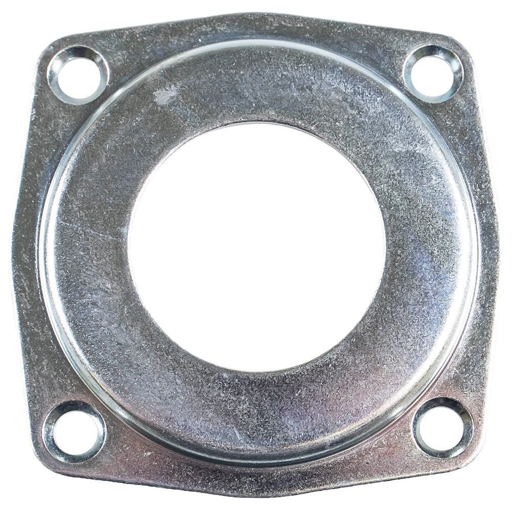 BRP Ski-Doo 420812421 Cover Renegade GTX Tundra 800 850 600 Turbo SP 420812420