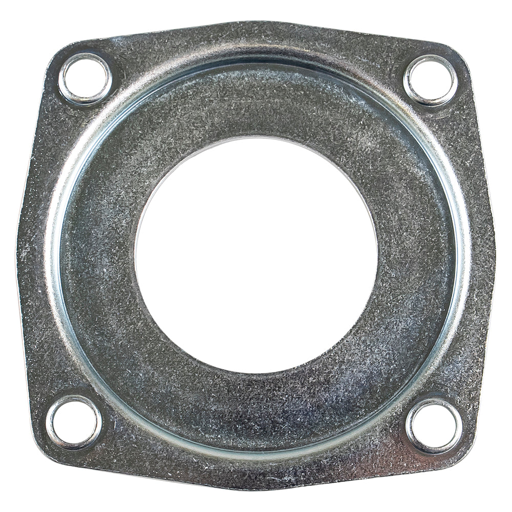 Genuine OEM Ski-Doo Cover Renegade GTX Tundra GSX 420812421