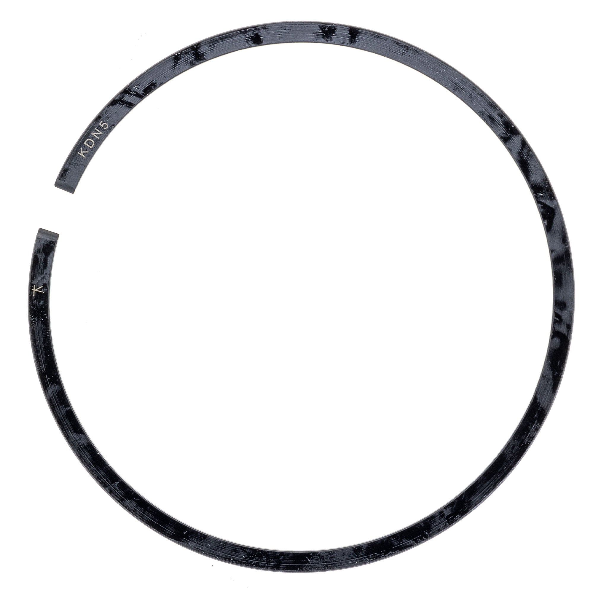 BRP 420815416 Ring Renegade GSX Summit 850 600 Turbo SP 2010-2025